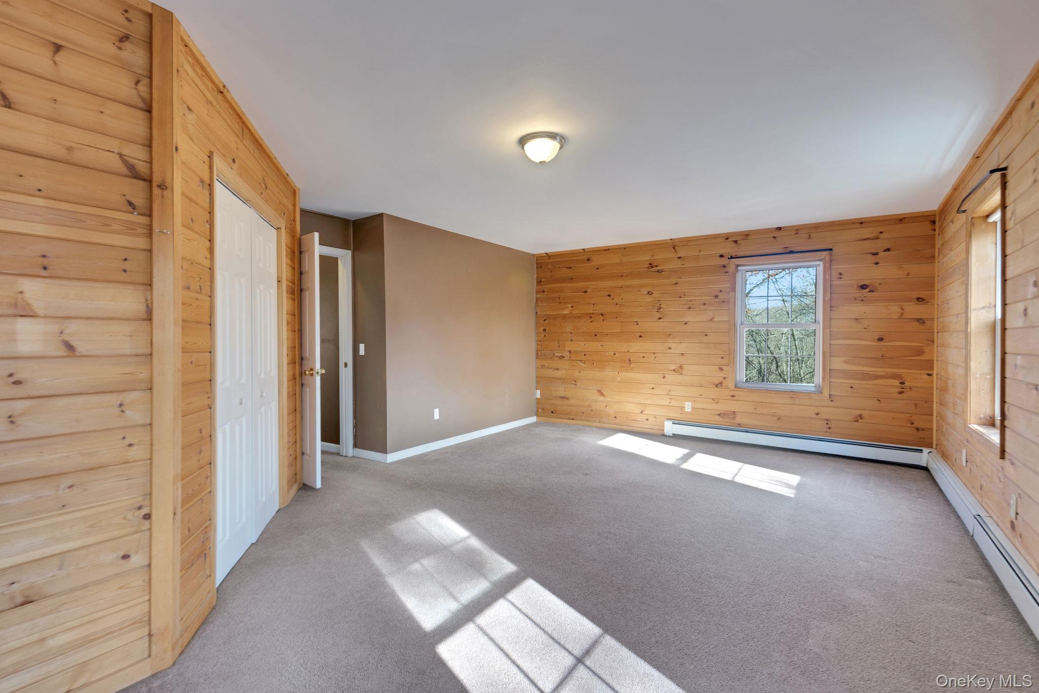 #14 photo, 37 Pressler Road, Newburgh , NY 12589