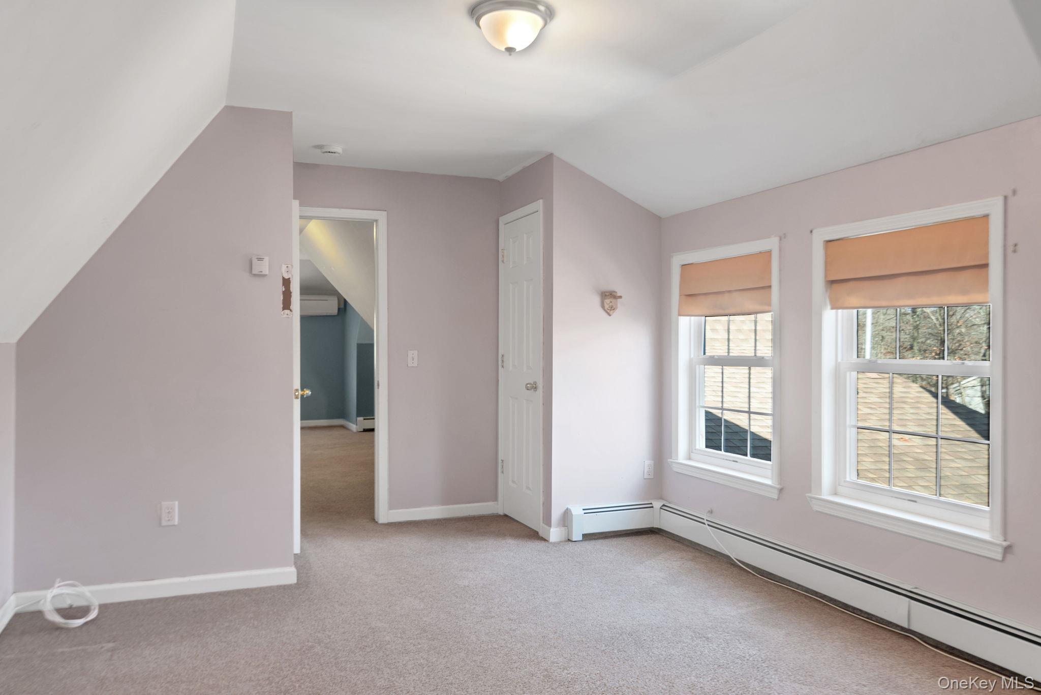 #16 photo, 37 Pressler Road, Newburgh , NY 12589