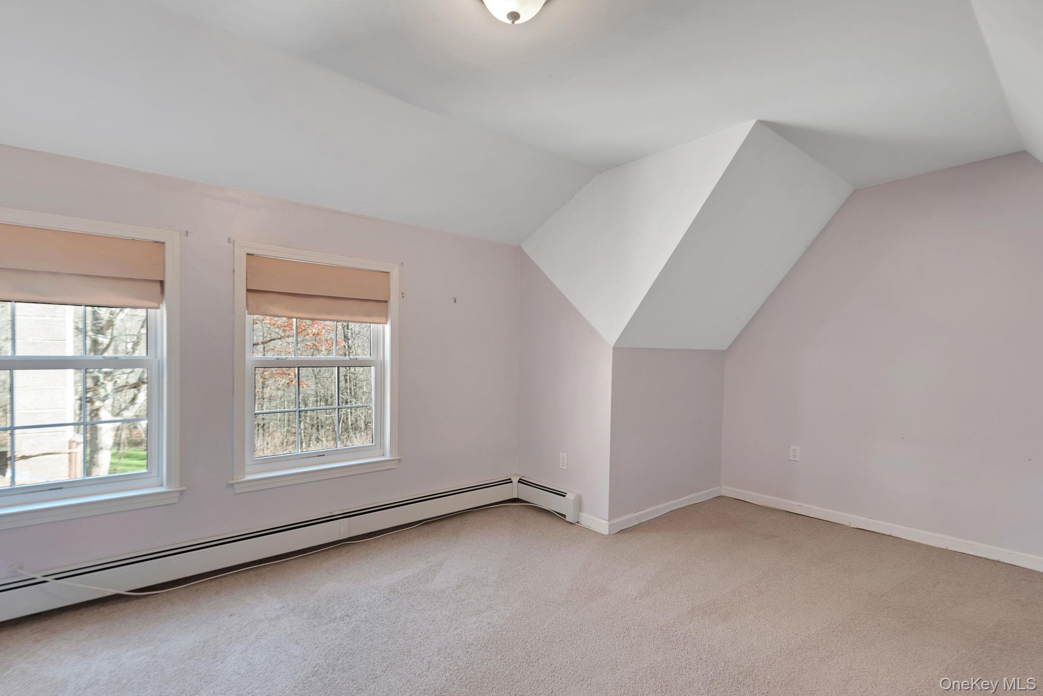 #18 photo, 37 Pressler Road, Newburgh , NY 12589