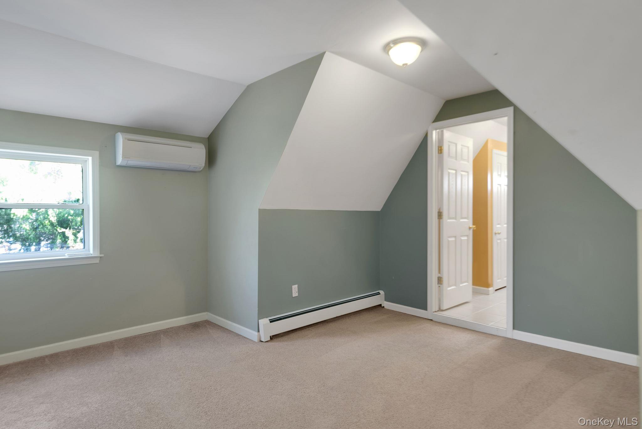 #20 photo, 37 Pressler Road, Newburgh , NY 12589