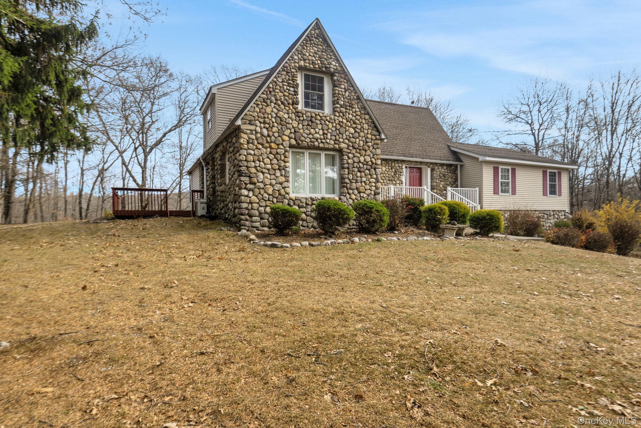 #3 photo, 37 Pressler Road, Newburgh , NY 12589