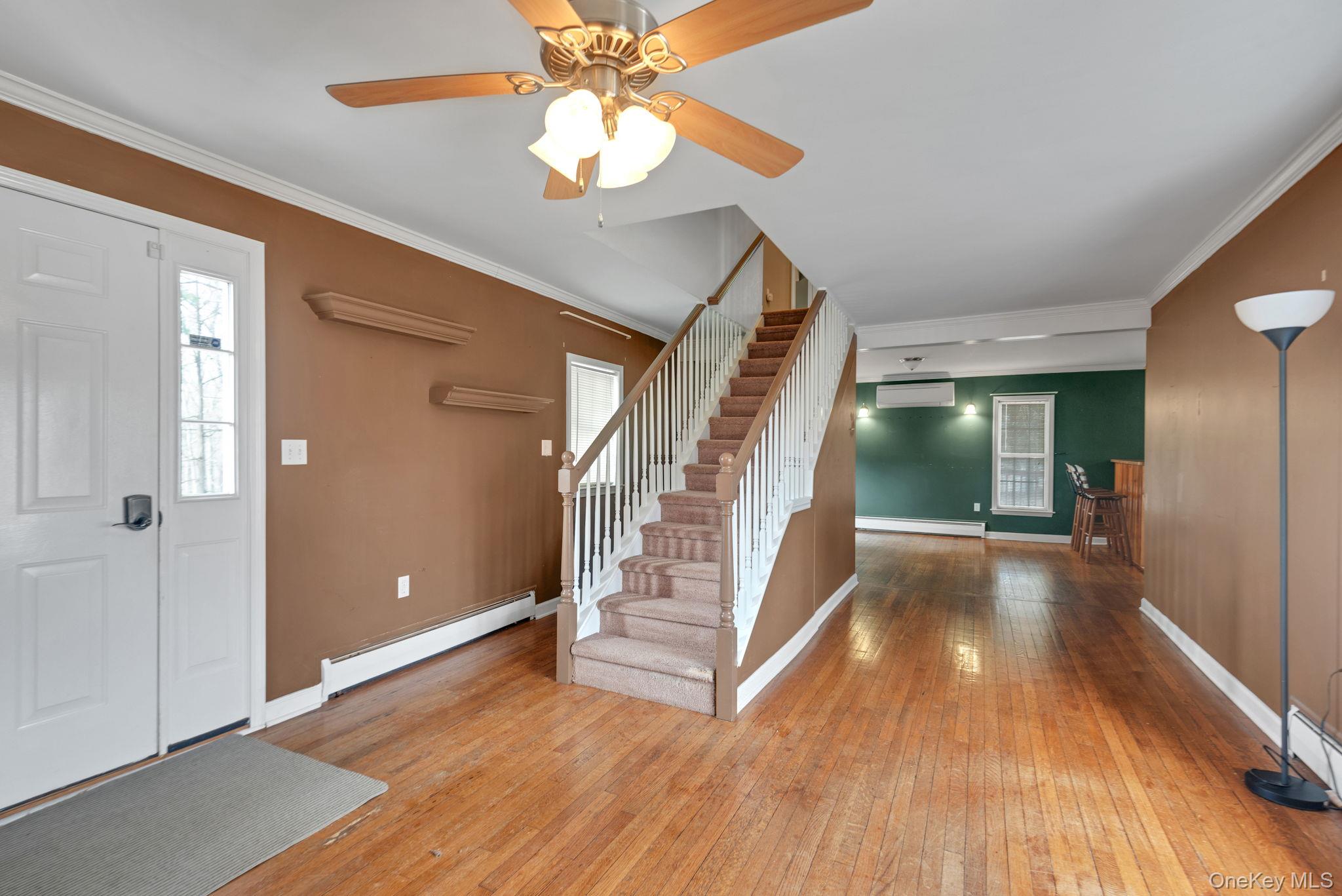 #4 photo, 37 Pressler Road, Newburgh , NY 12589