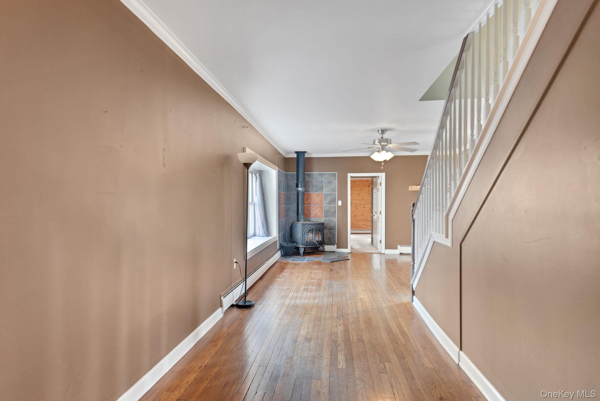 #6 photo, 37 Pressler Road, Newburgh , NY 12589