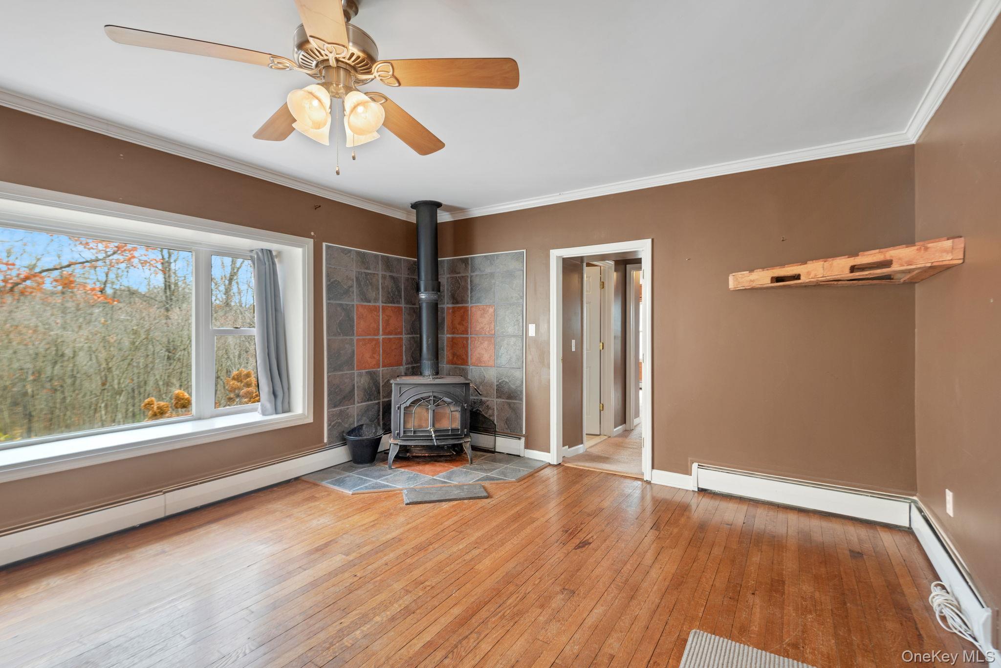 #7 photo, 37 Pressler Road, Newburgh , NY 12589