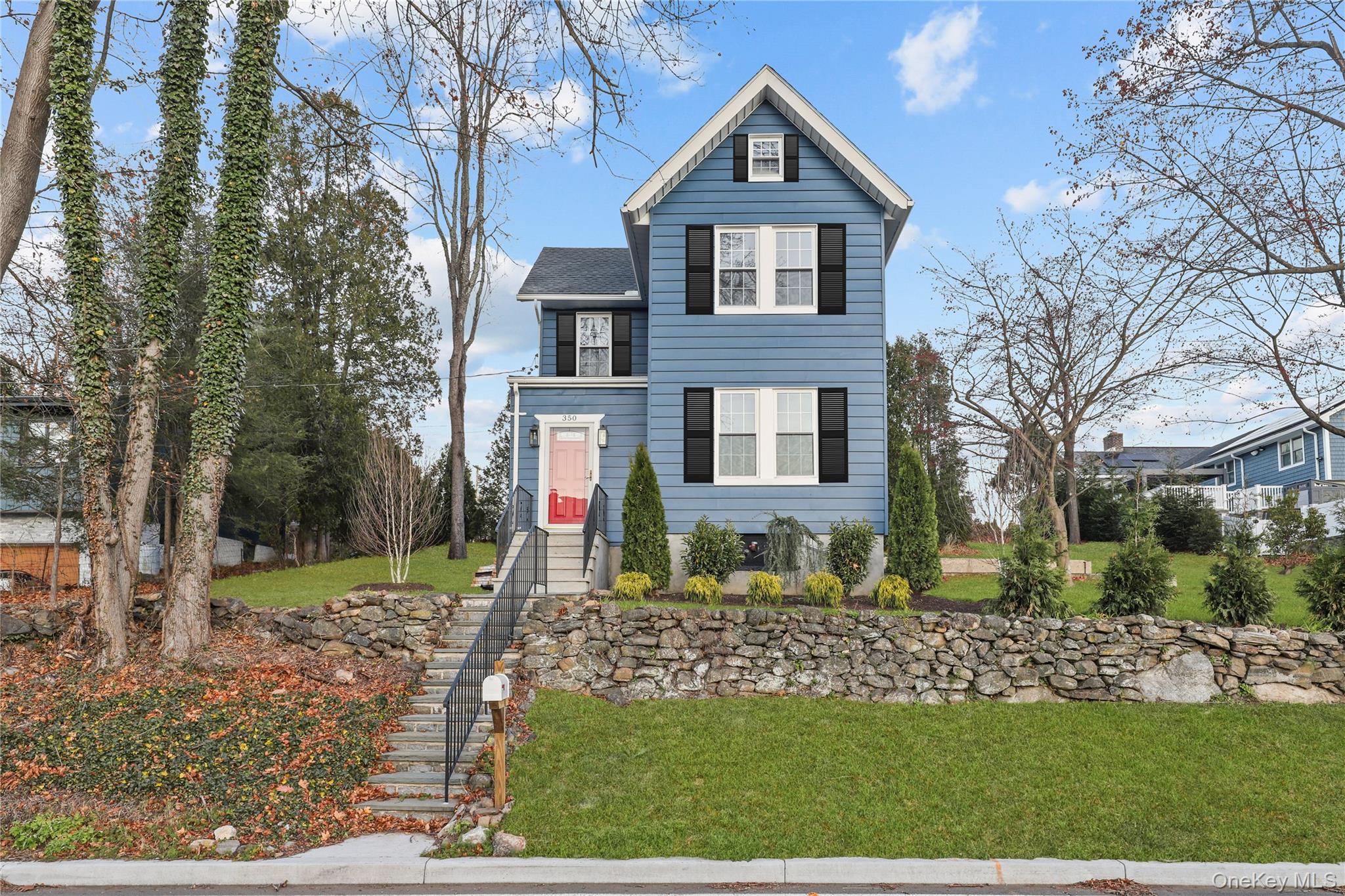 #1 photo, 350 Commerce Street, Hawthorne , NY 10532