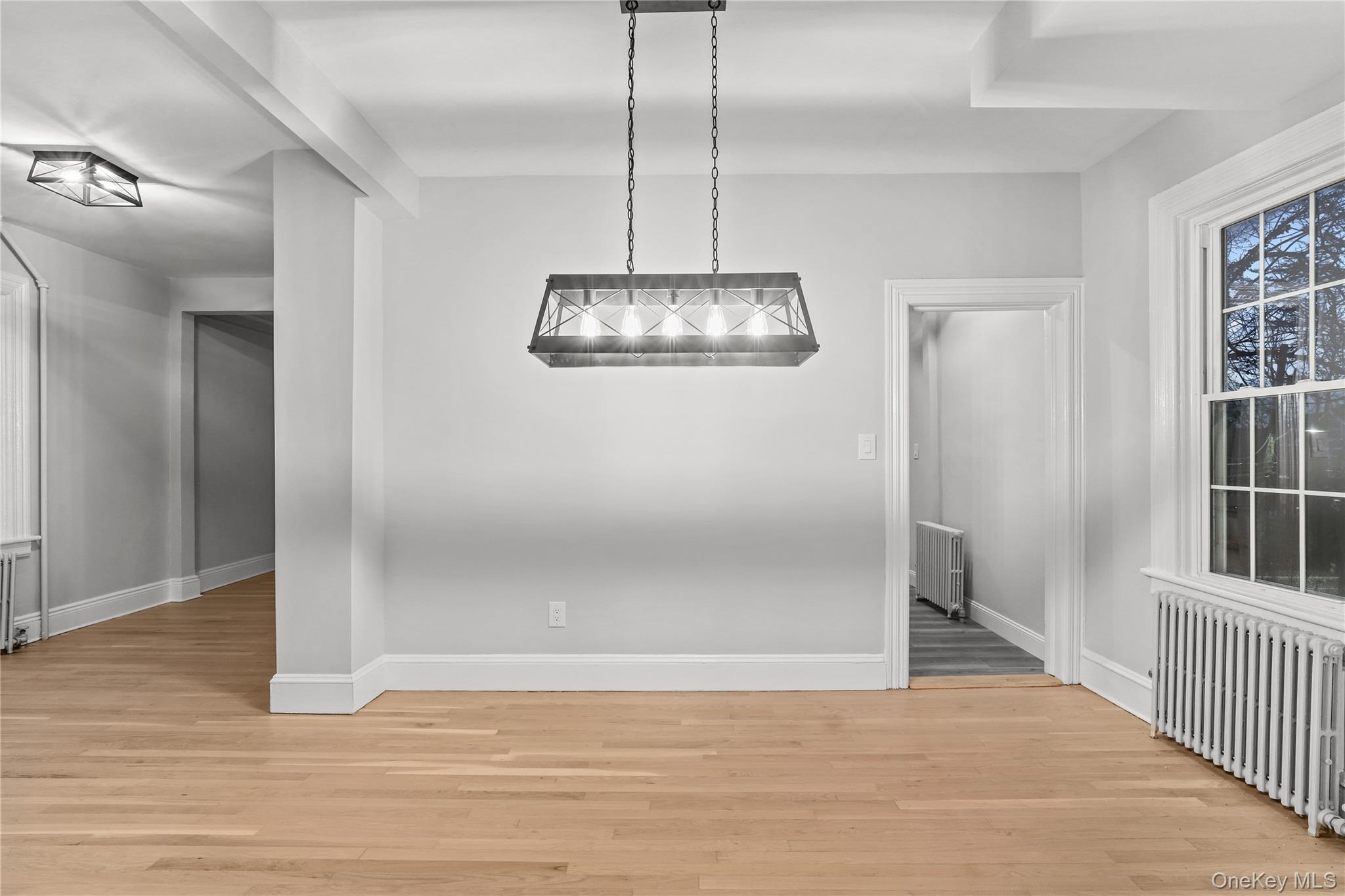 #12 photo, 350 Commerce Street, Hawthorne , NY 10532