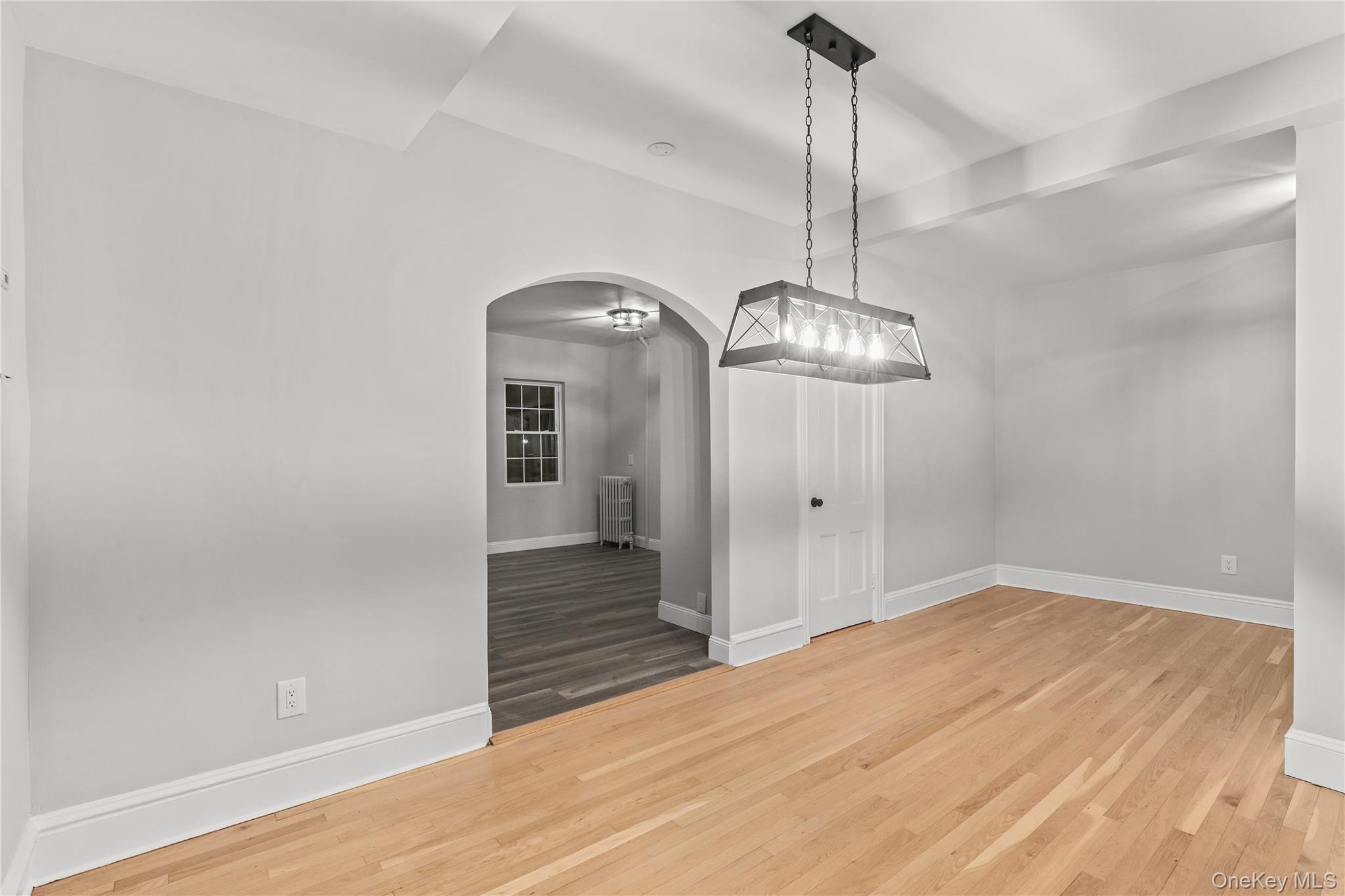 #13 photo, 350 Commerce Street, Hawthorne , NY 10532