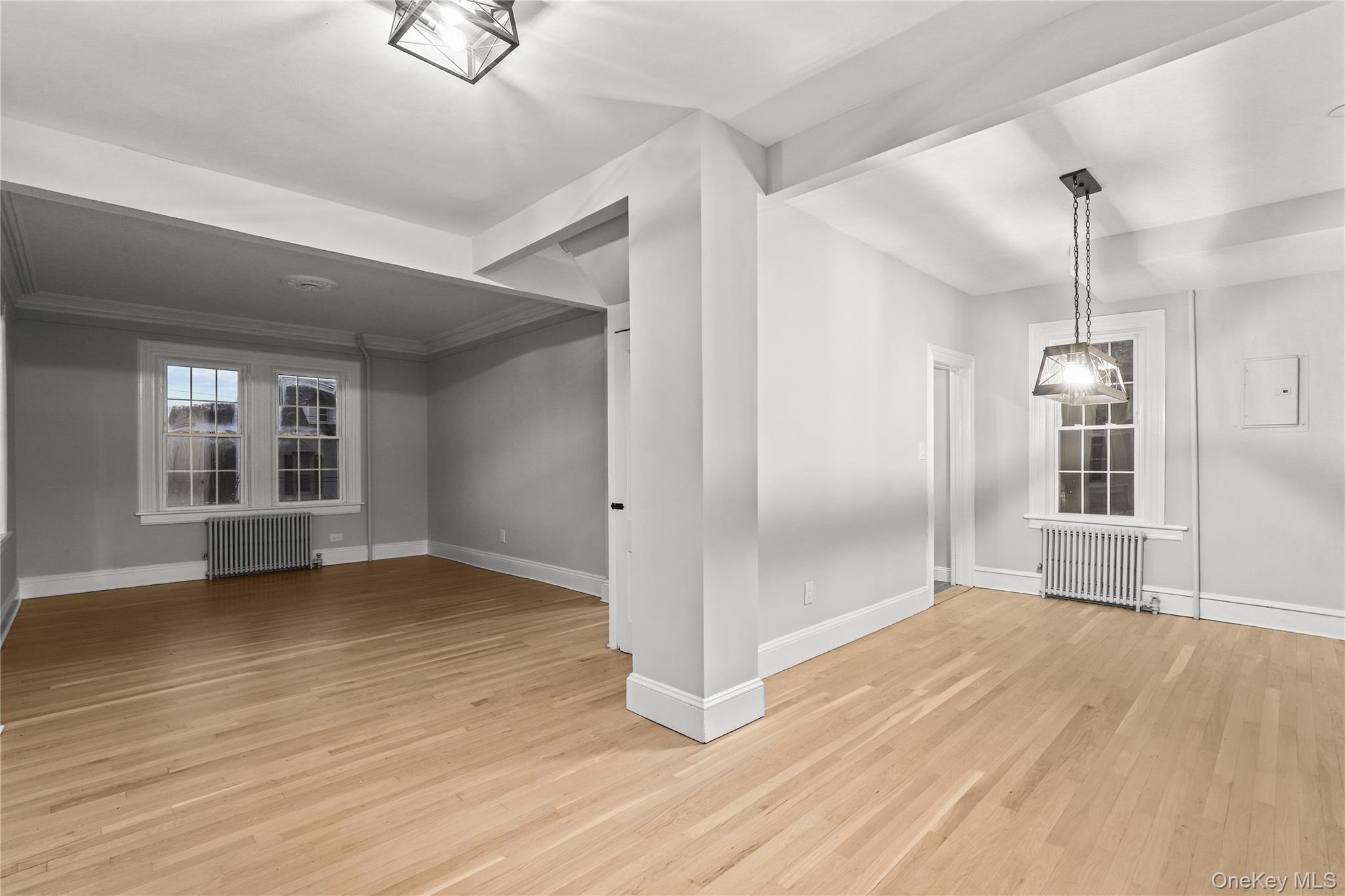 #14 photo, 350 Commerce Street, Hawthorne , NY 10532