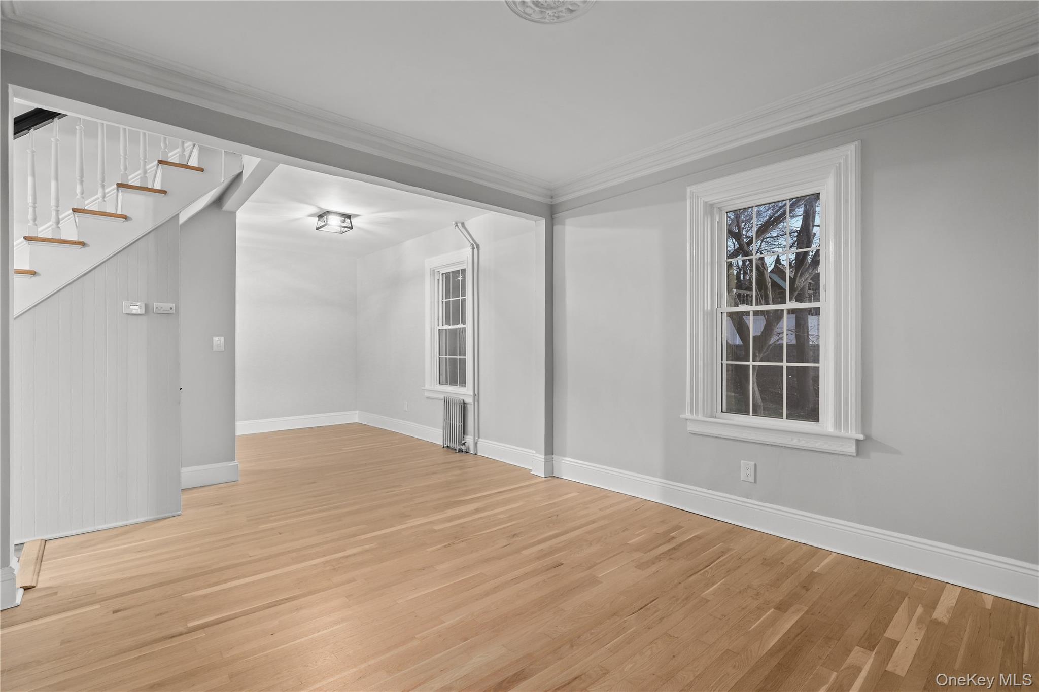 #15 photo, 350 Commerce Street, Hawthorne , NY 10532