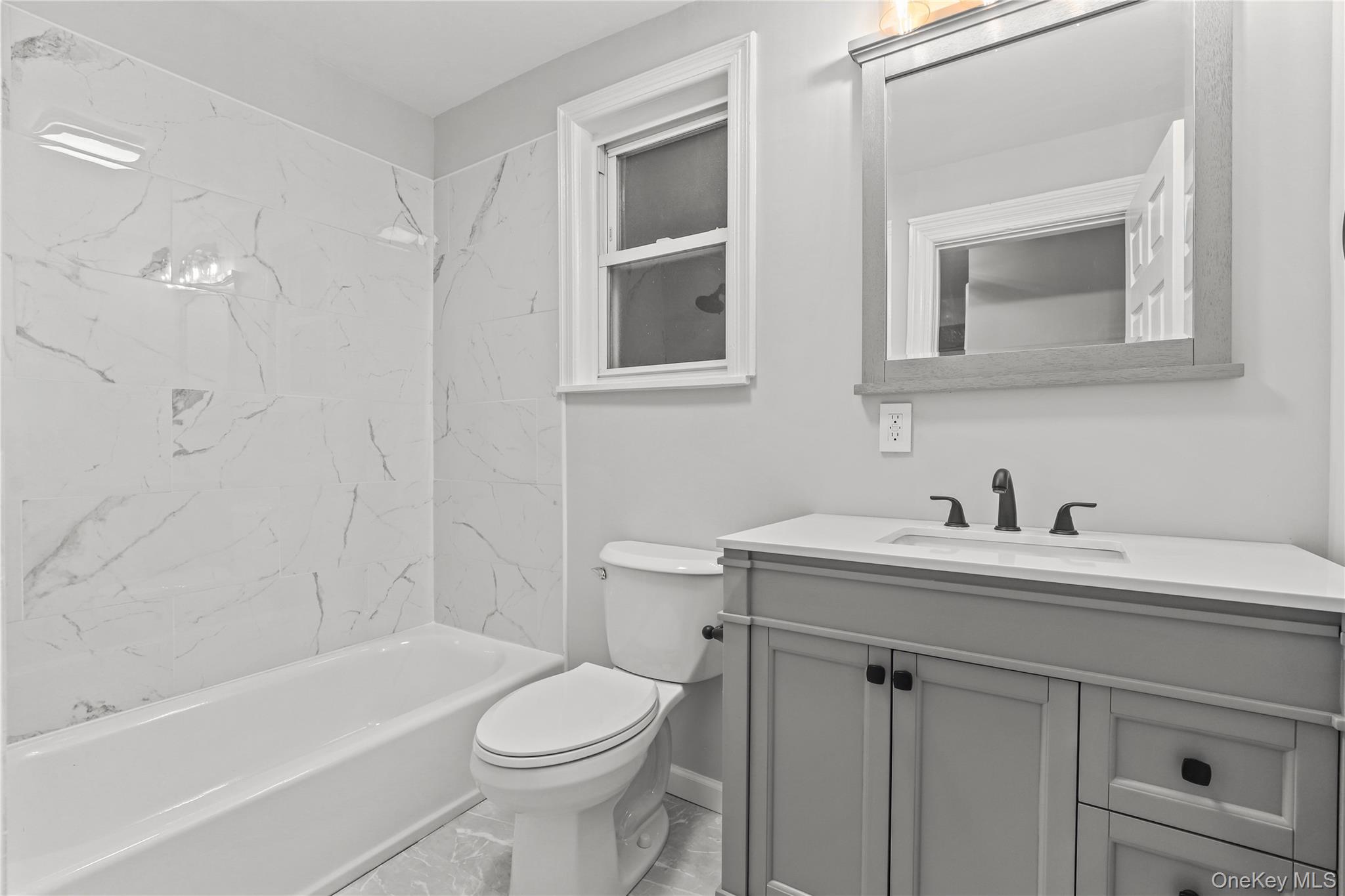 #16 photo, 350 Commerce Street, Hawthorne , NY 10532