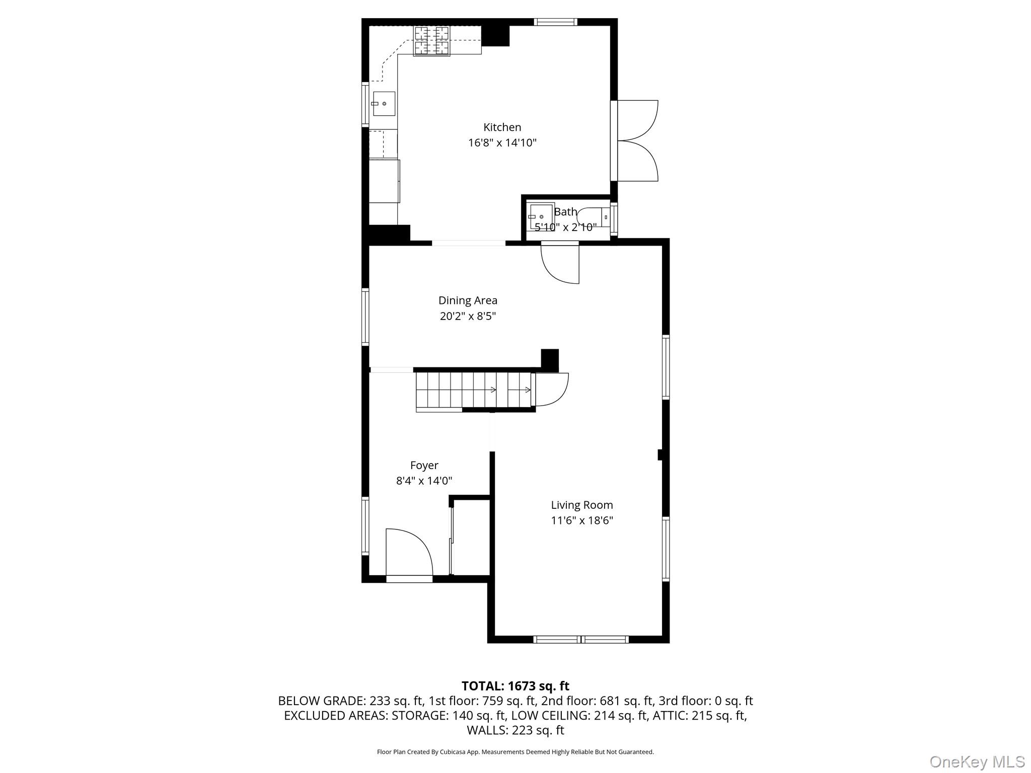 #18 photo, 350 Commerce Street, Hawthorne , NY 10532