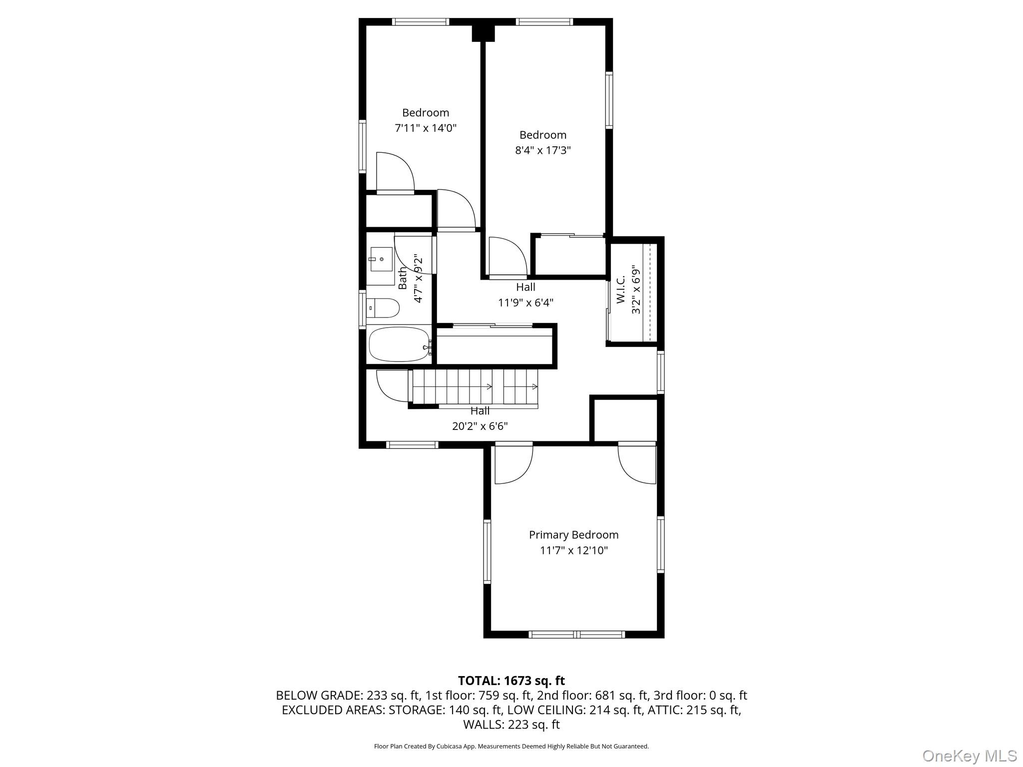 #19 photo, 350 Commerce Street, Hawthorne , NY 10532