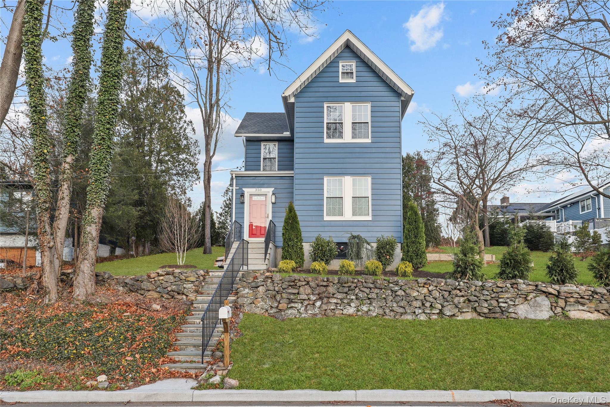 #2 photo, 350 Commerce Street, Hawthorne , NY 10532