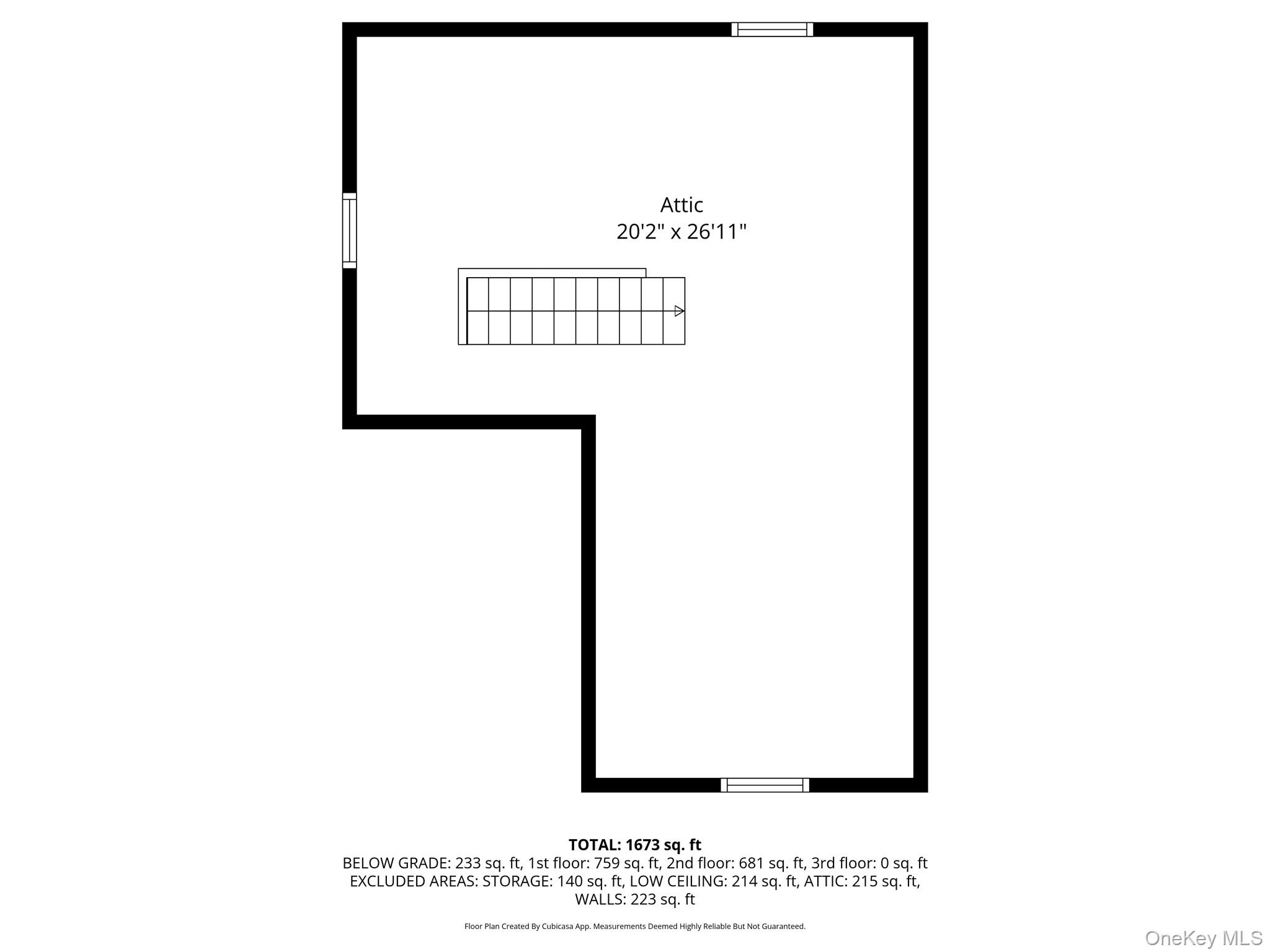 #20 photo, 350 Commerce Street, Hawthorne , NY 10532