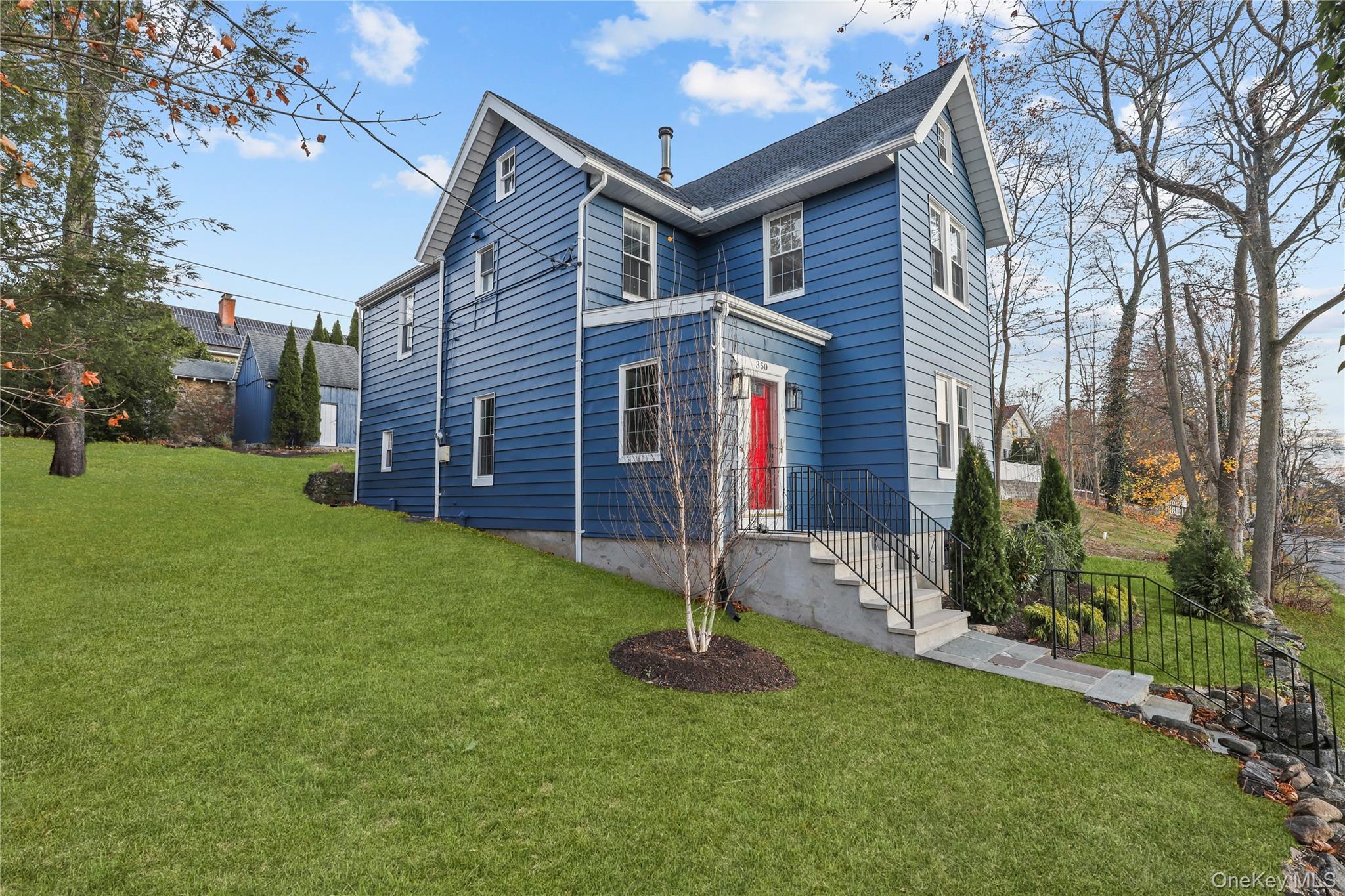 #3 photo, 350 Commerce Street, Hawthorne , NY 10532