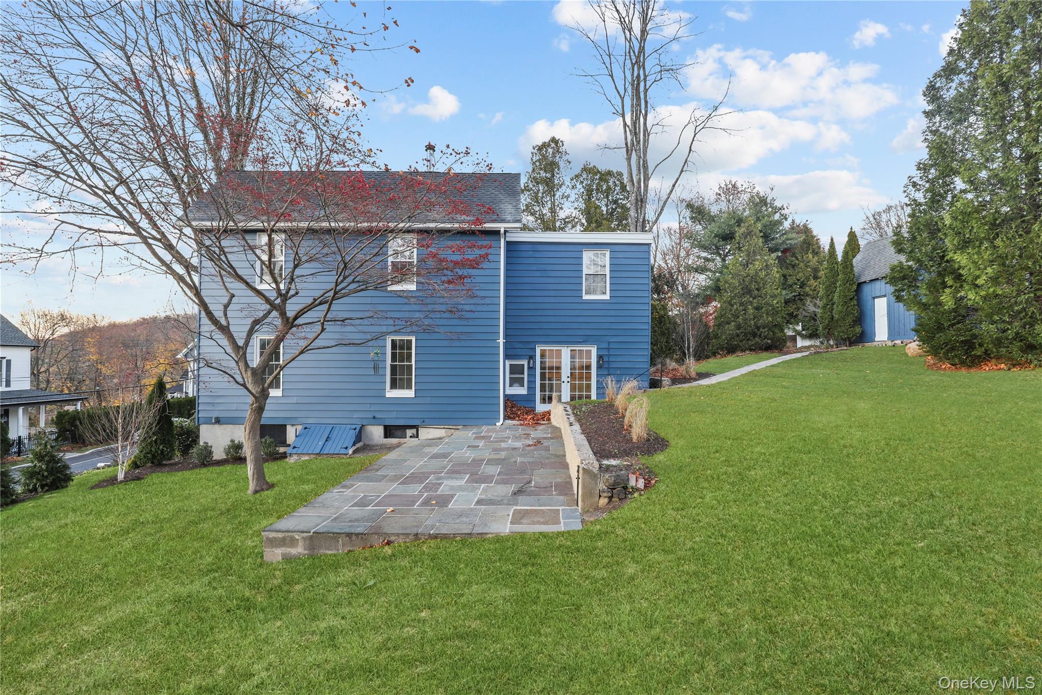 #4 photo, 350 Commerce Street, Hawthorne , NY 10532