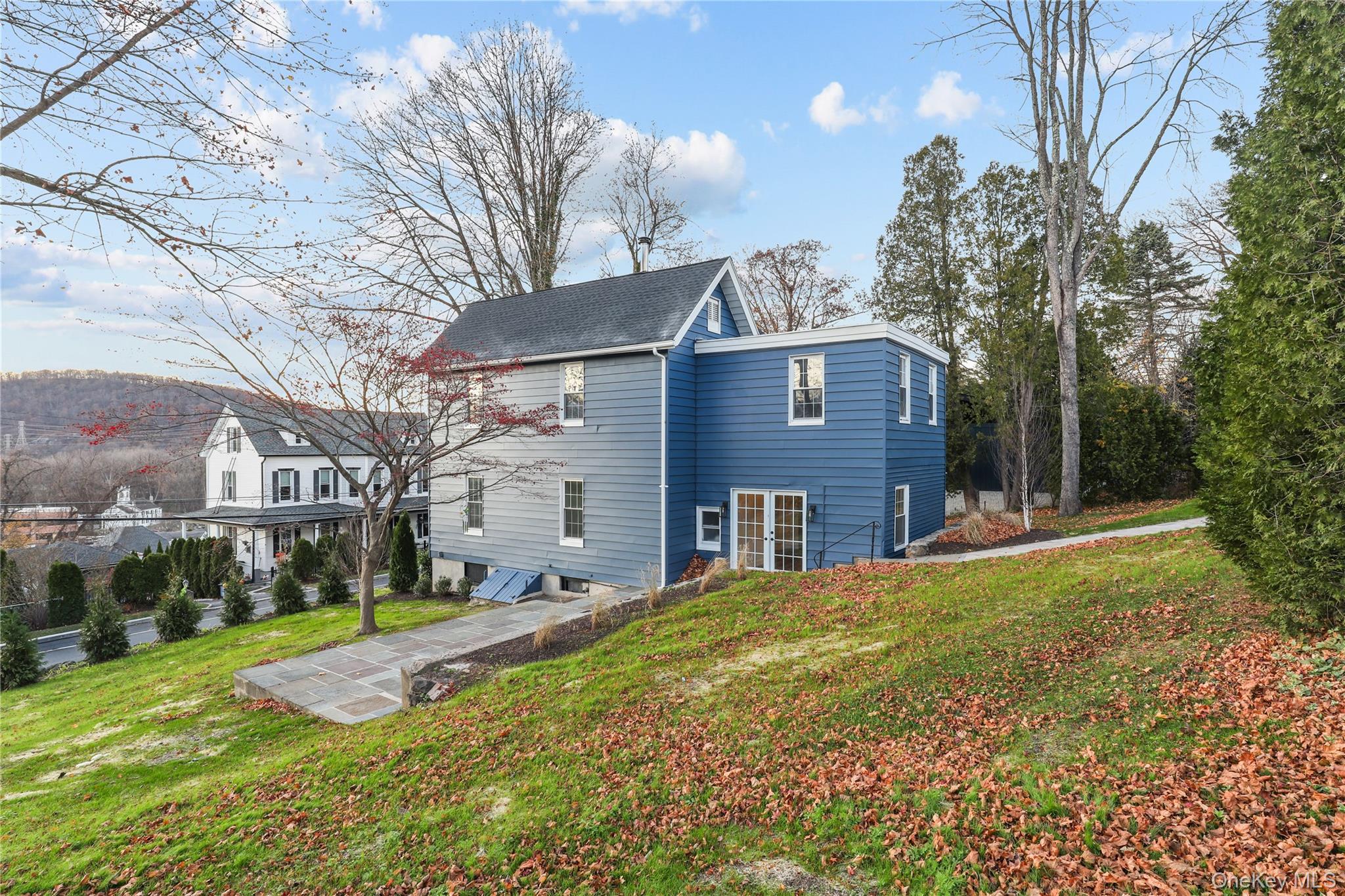 #5 photo, 350 Commerce Street, Hawthorne , NY 10532