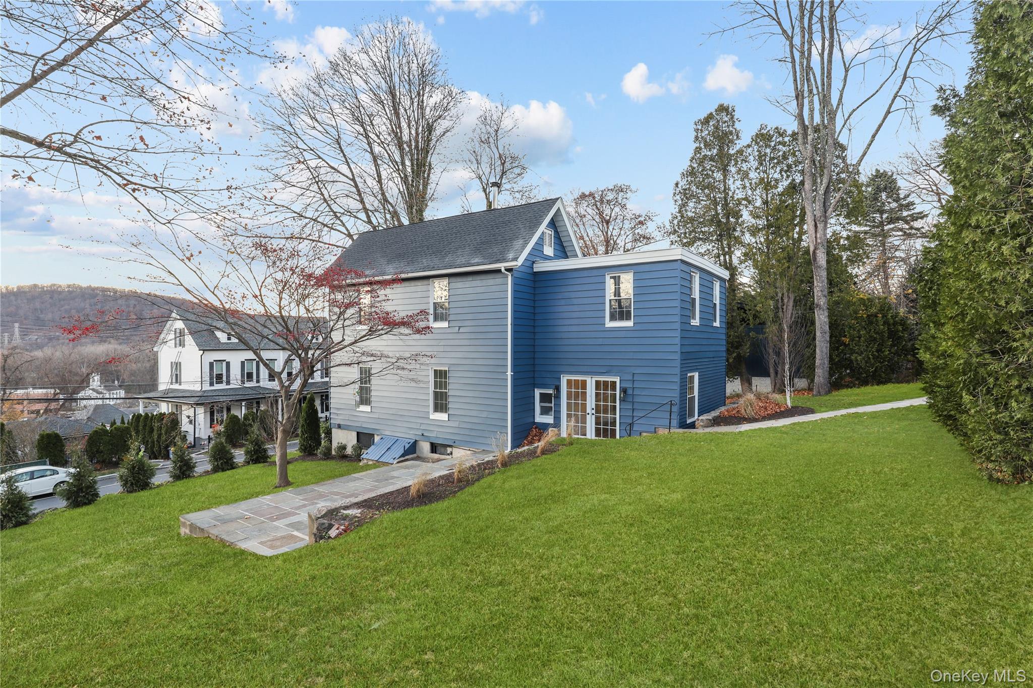 #6 photo, 350 Commerce Street, Hawthorne , NY 10532