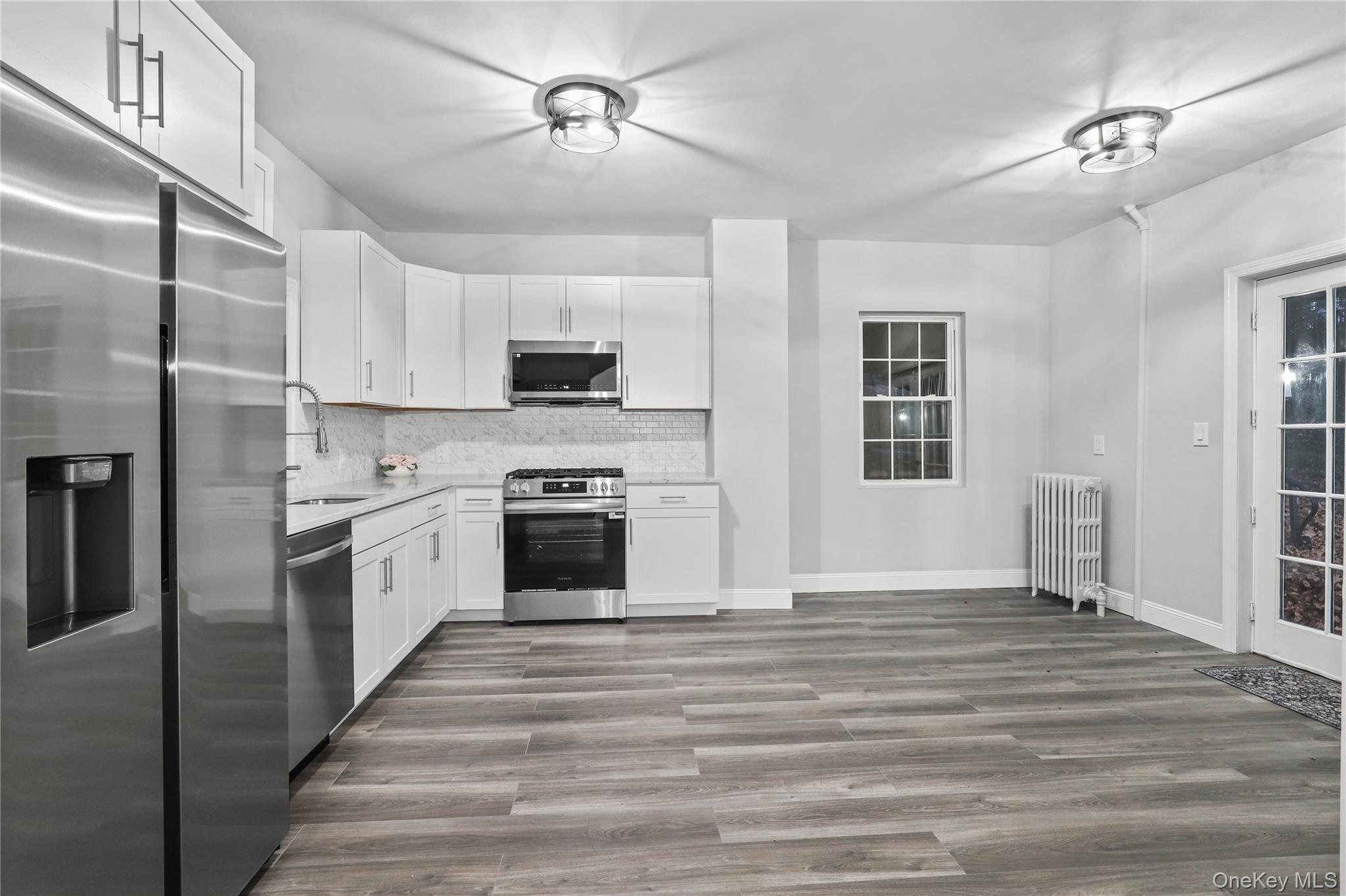 #9 photo, 350 Commerce Street, Hawthorne , NY 10532