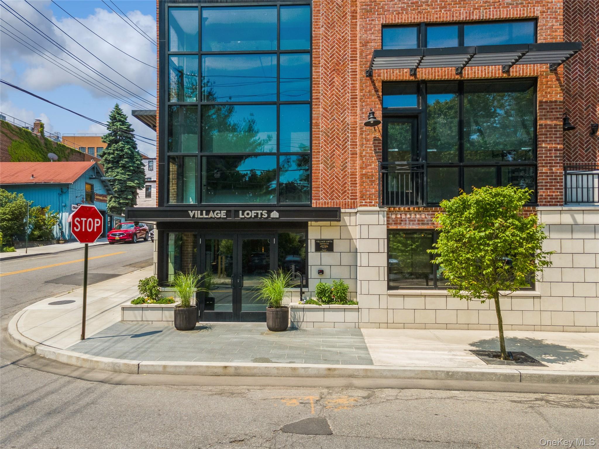 #20 photo, 172 E Prospect Avenue, Mamaroneck , NY 10543