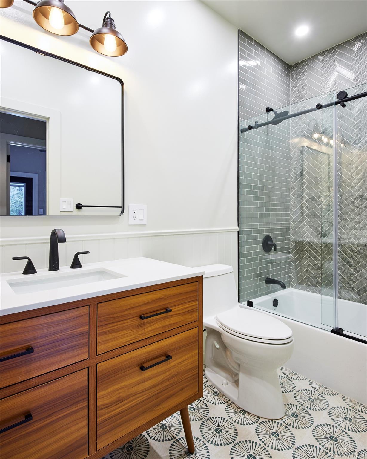 #10 photo, 343 Dahlia Road, Livingston Manor , NY 12758