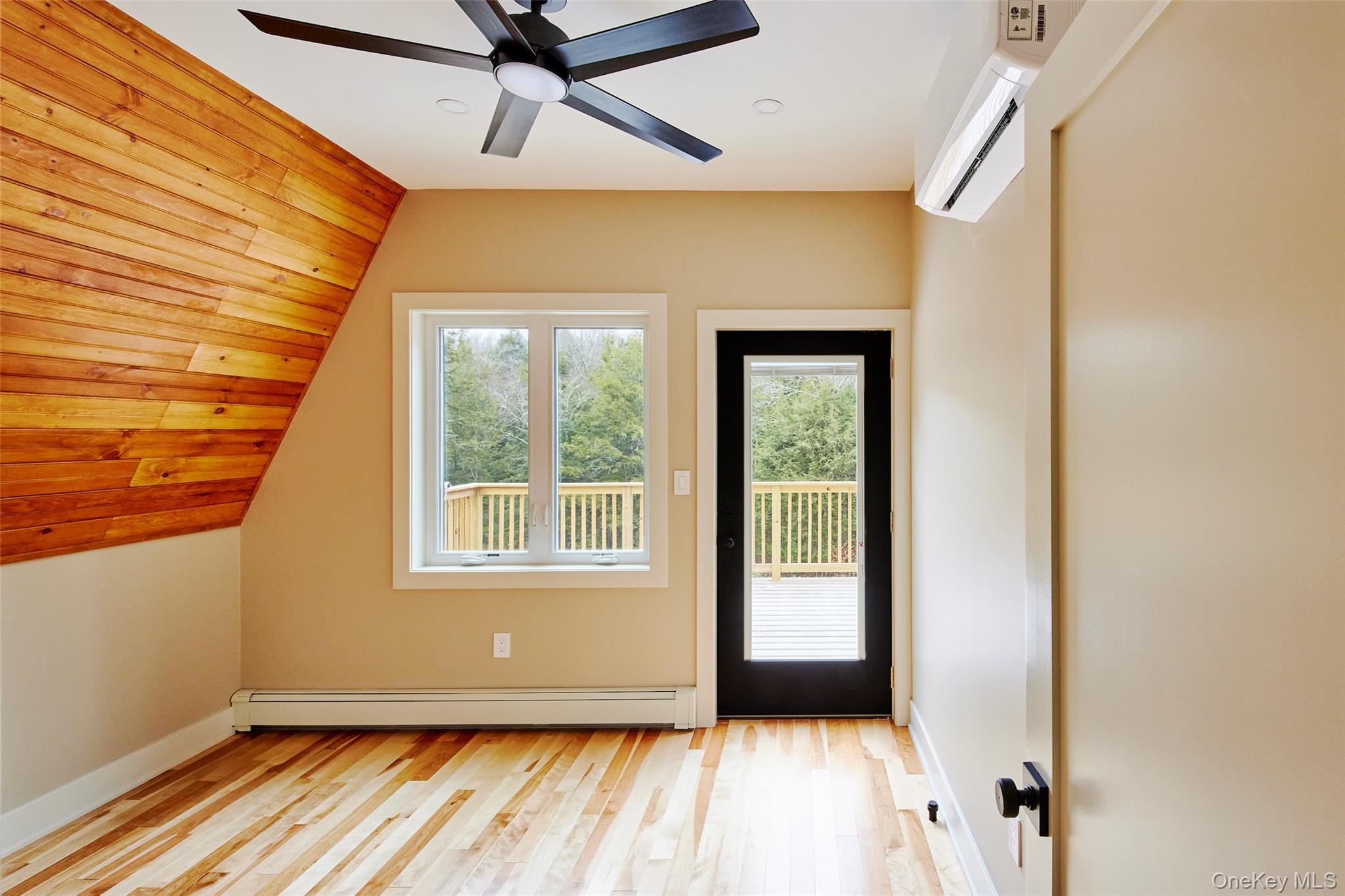 #11 photo, 343 Dahlia Road, Livingston Manor , NY 12758