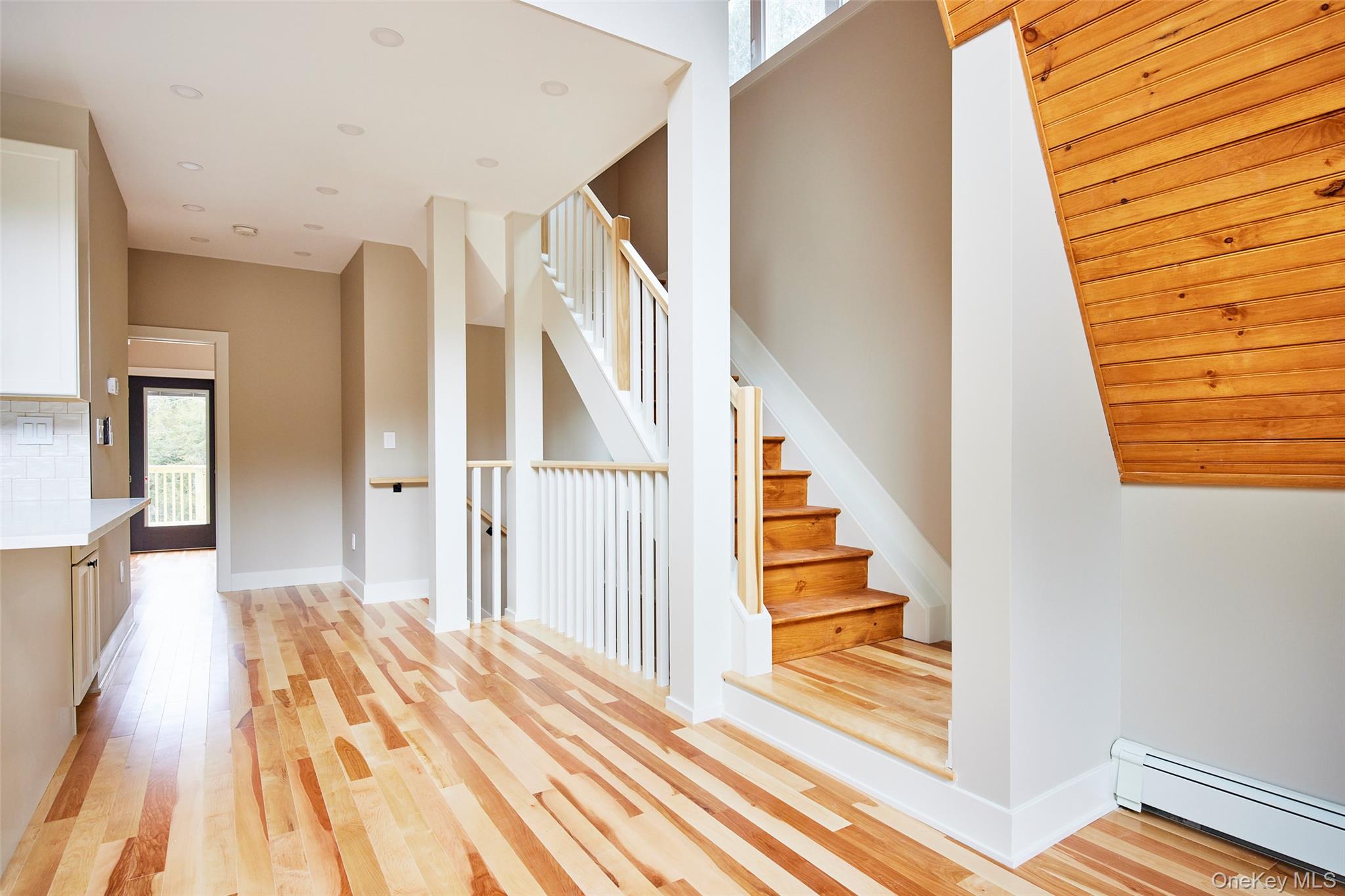 #12 photo, 343 Dahlia Road, Livingston Manor , NY 12758