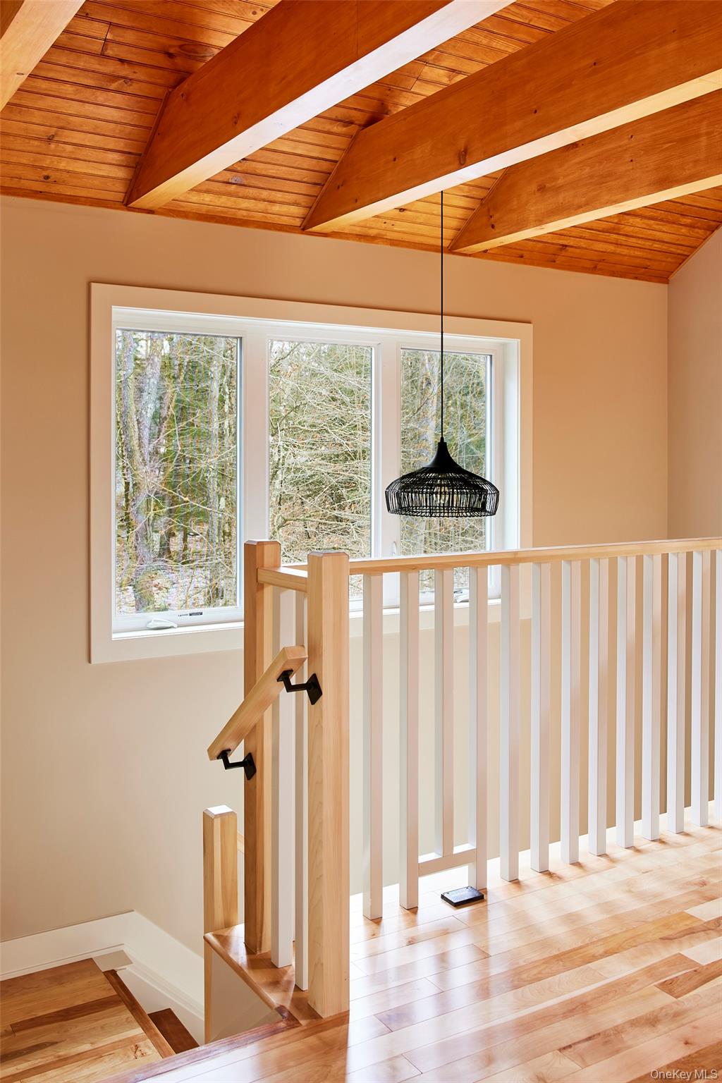 #13 photo, 343 Dahlia Road, Livingston Manor , NY 12758