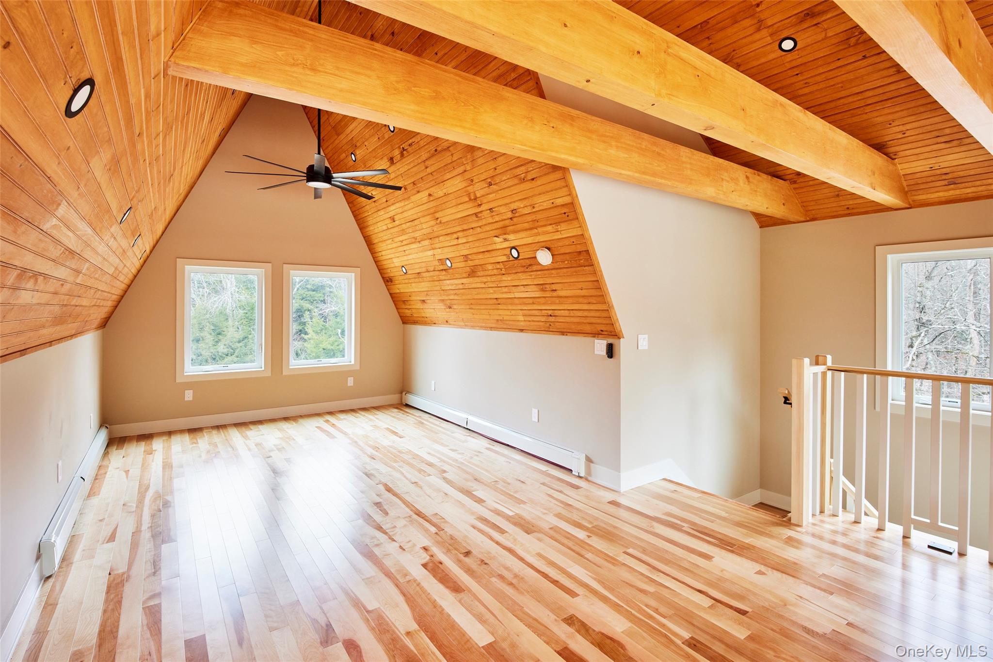 #14 photo, 343 Dahlia Road, Livingston Manor , NY 12758