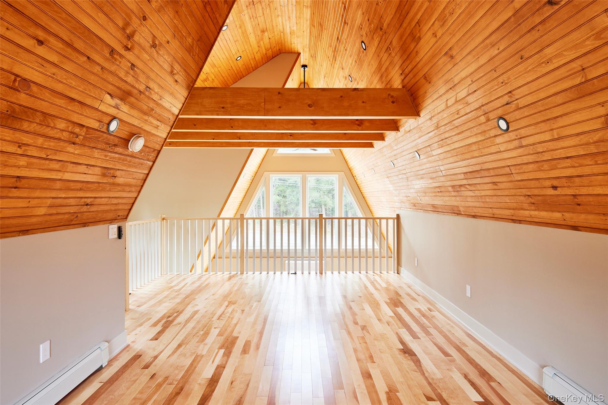 #15 photo, 343 Dahlia Road, Livingston Manor , NY 12758