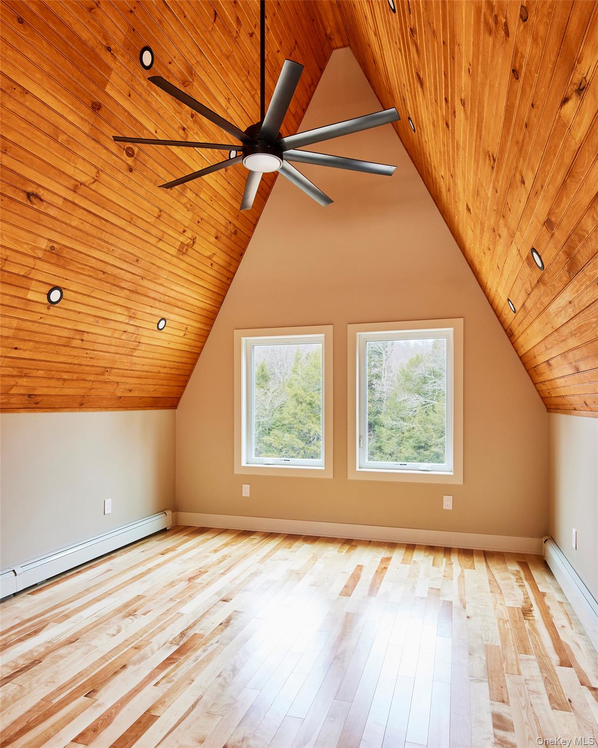 #16 photo, 343 Dahlia Road, Livingston Manor , NY 12758