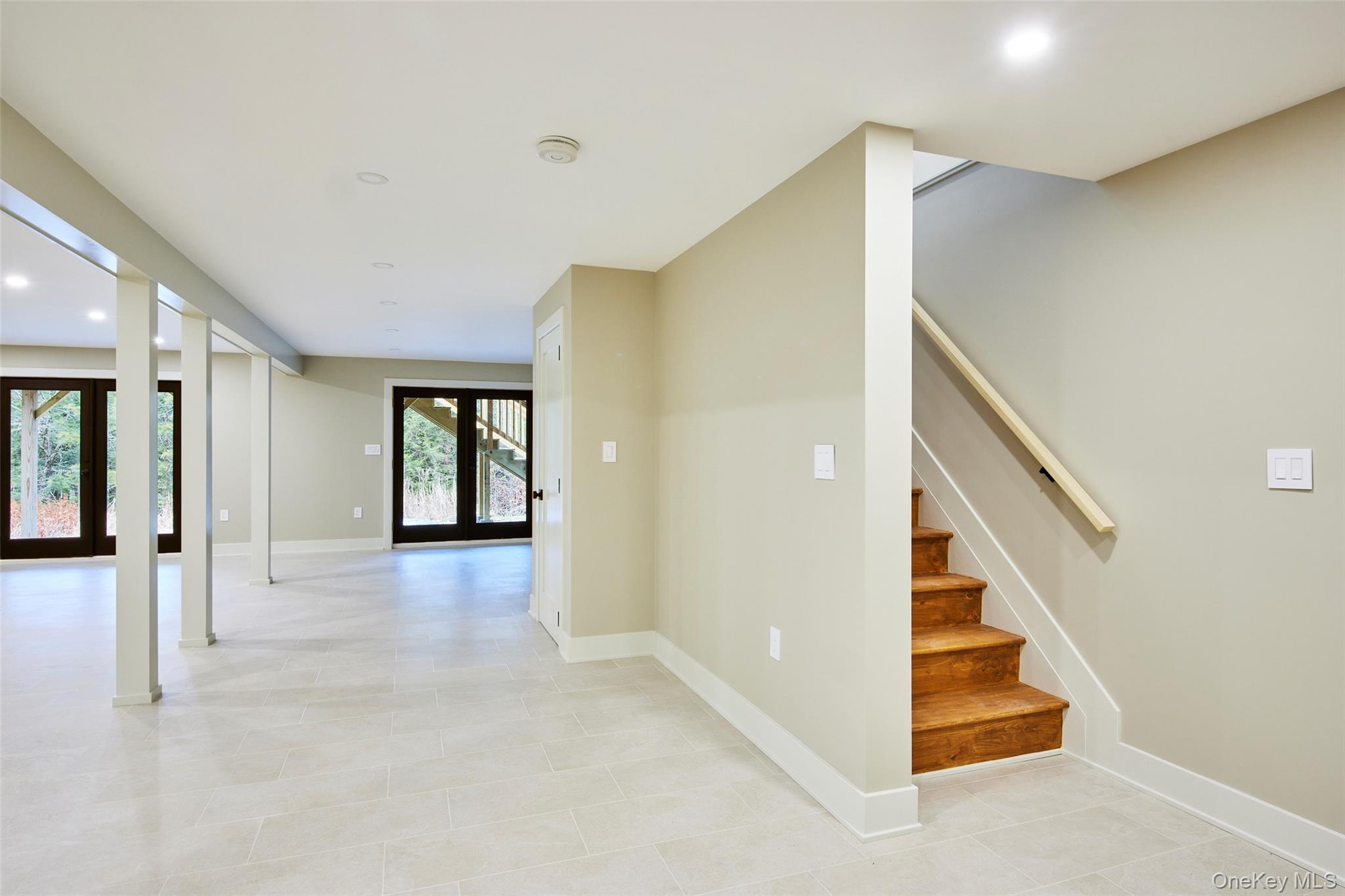 #17 photo, 343 Dahlia Road, Livingston Manor , NY 12758