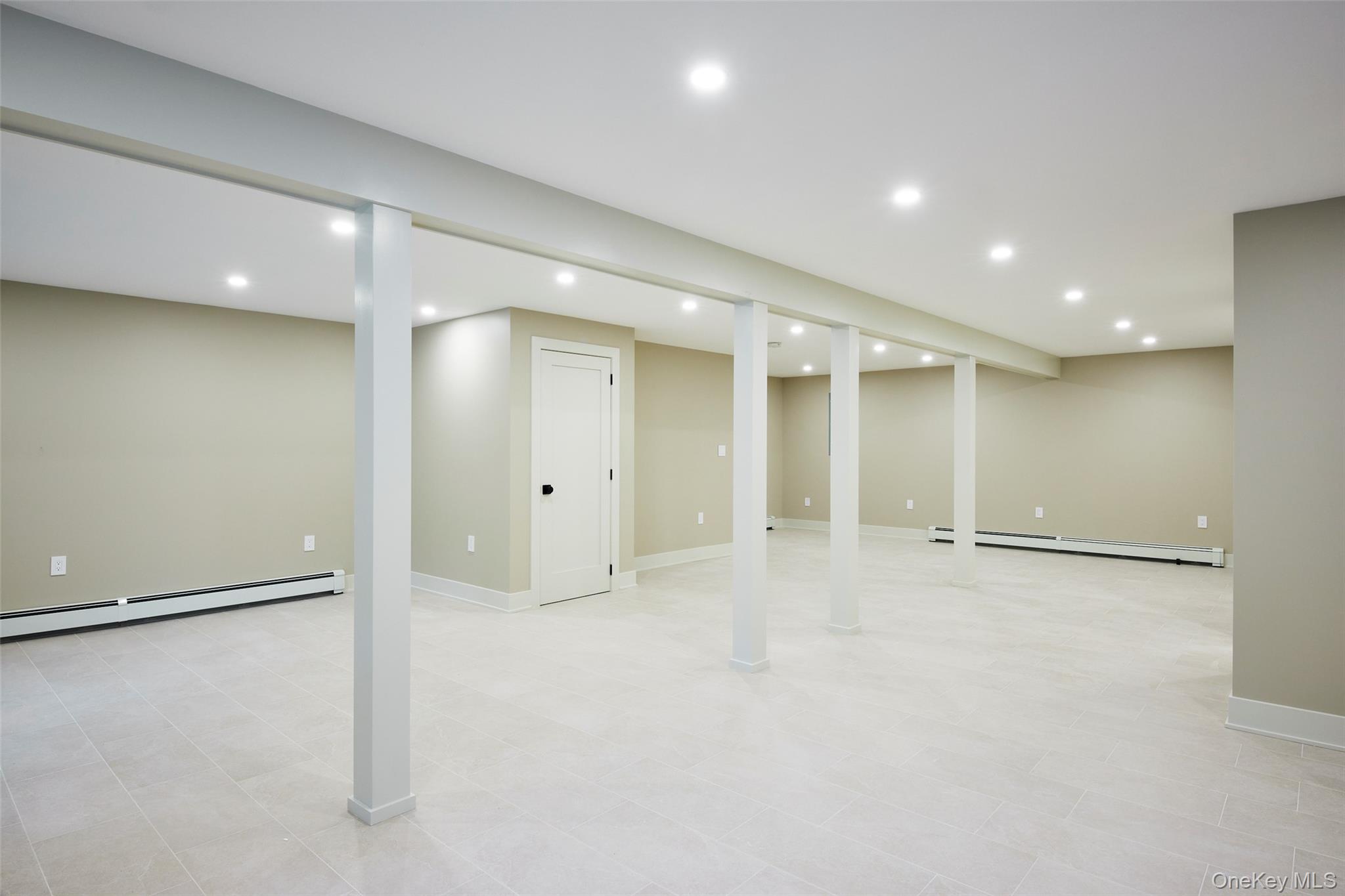 #18 photo, 343 Dahlia Road, Livingston Manor , NY 12758