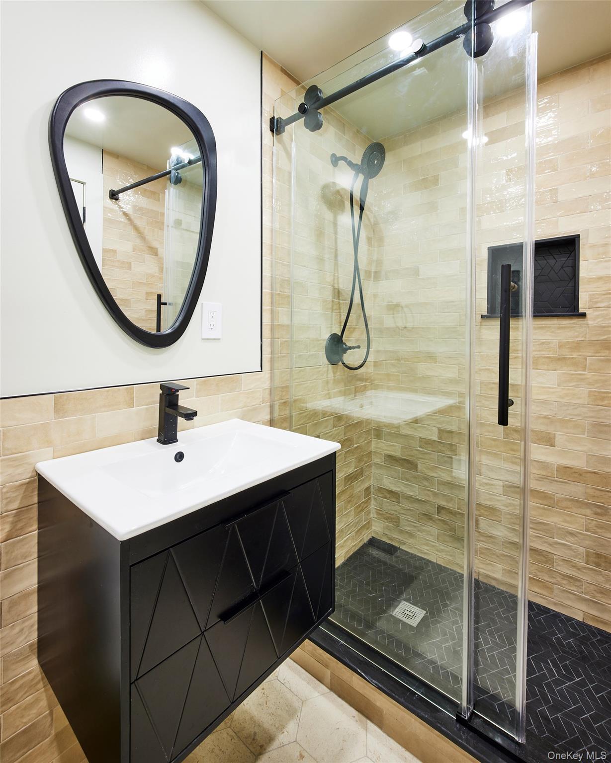 #19 photo, 343 Dahlia Road, Livingston Manor , NY 12758