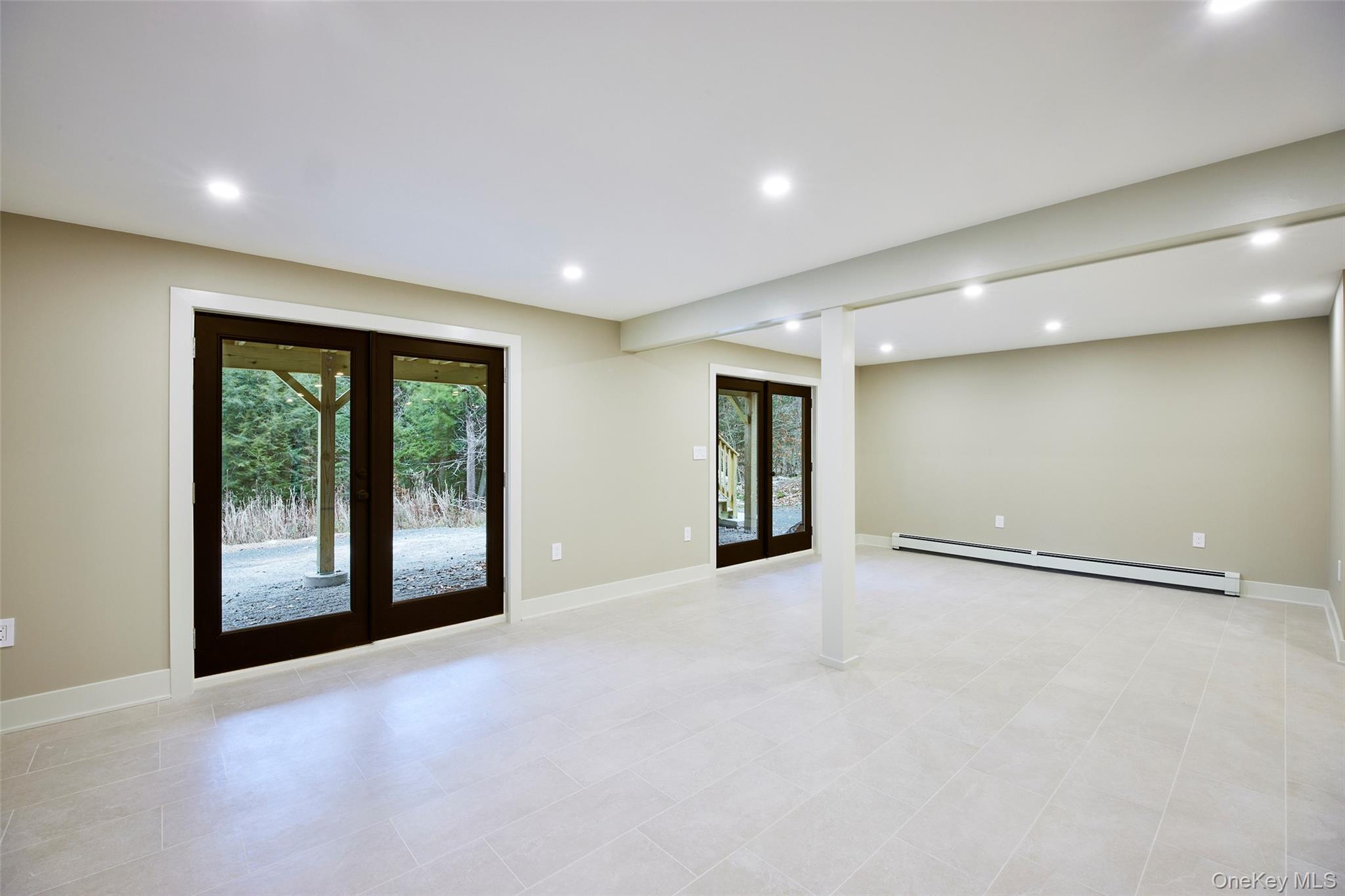 #20 photo, 343 Dahlia Road, Livingston Manor , NY 12758