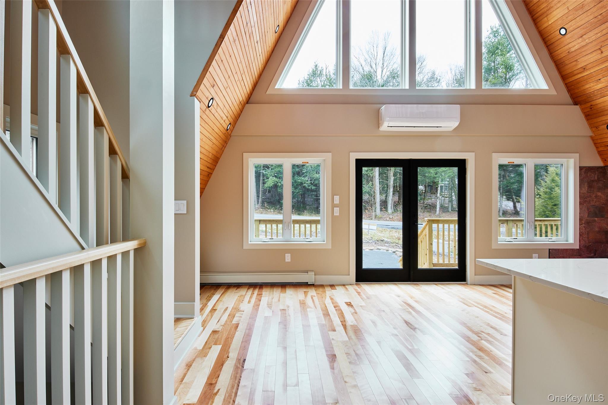 #3 photo, 343 Dahlia Road, Livingston Manor , NY 12758