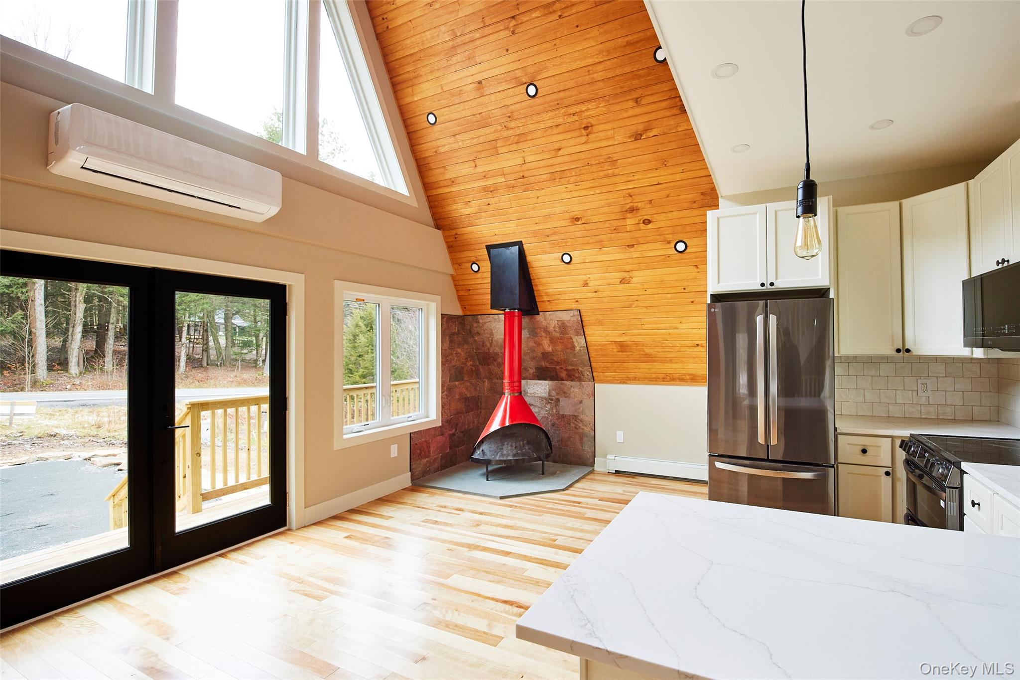 #4 photo, 343 Dahlia Road, Livingston Manor , NY 12758