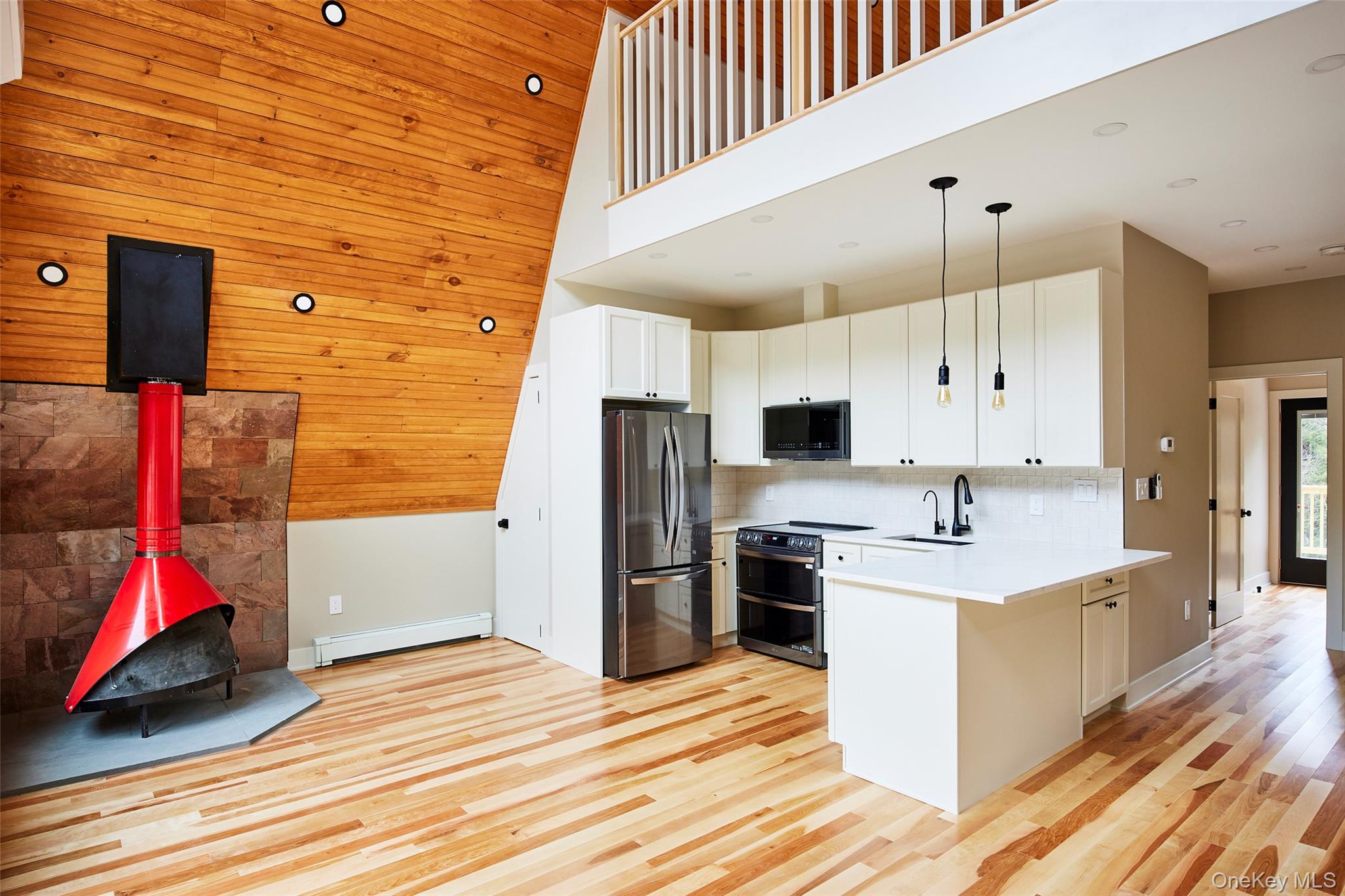 #5 photo, 343 Dahlia Road, Livingston Manor , NY 12758