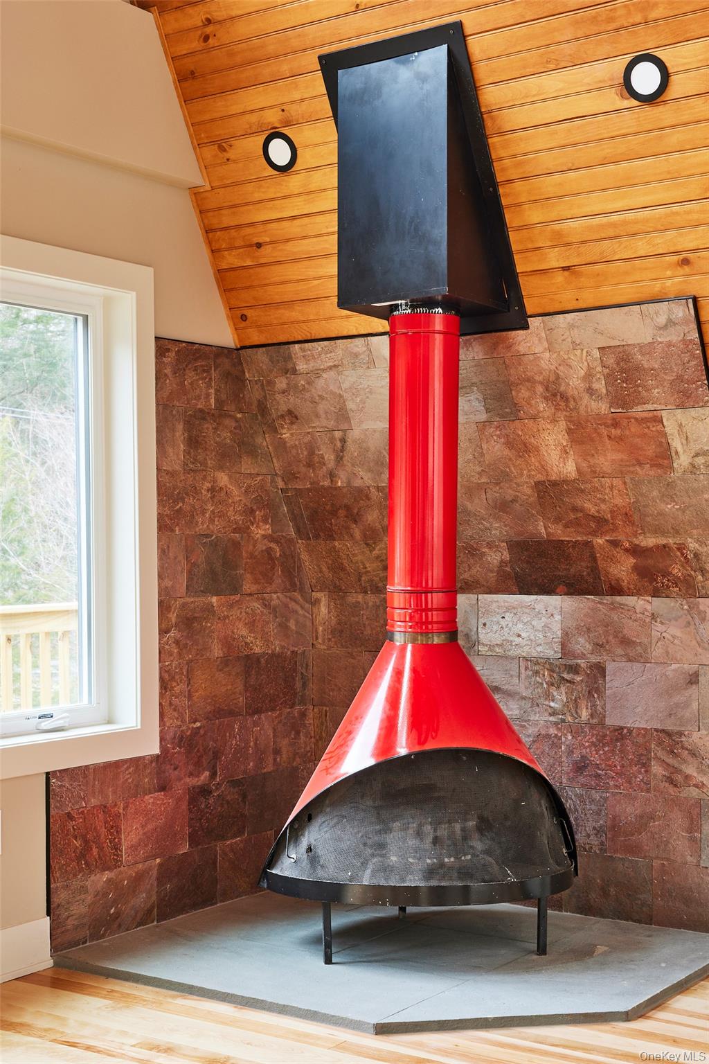 #6 photo, 343 Dahlia Road, Livingston Manor , NY 12758