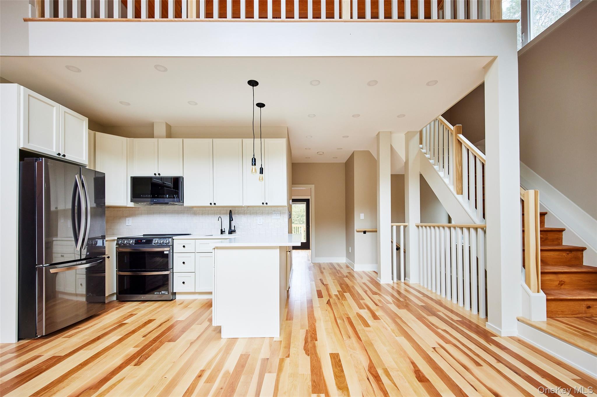 #7 photo, 343 Dahlia Road, Livingston Manor , NY 12758