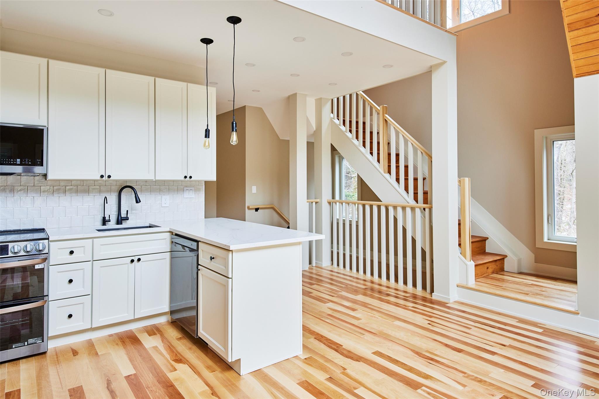 #8 photo, 343 Dahlia Road, Livingston Manor , NY 12758