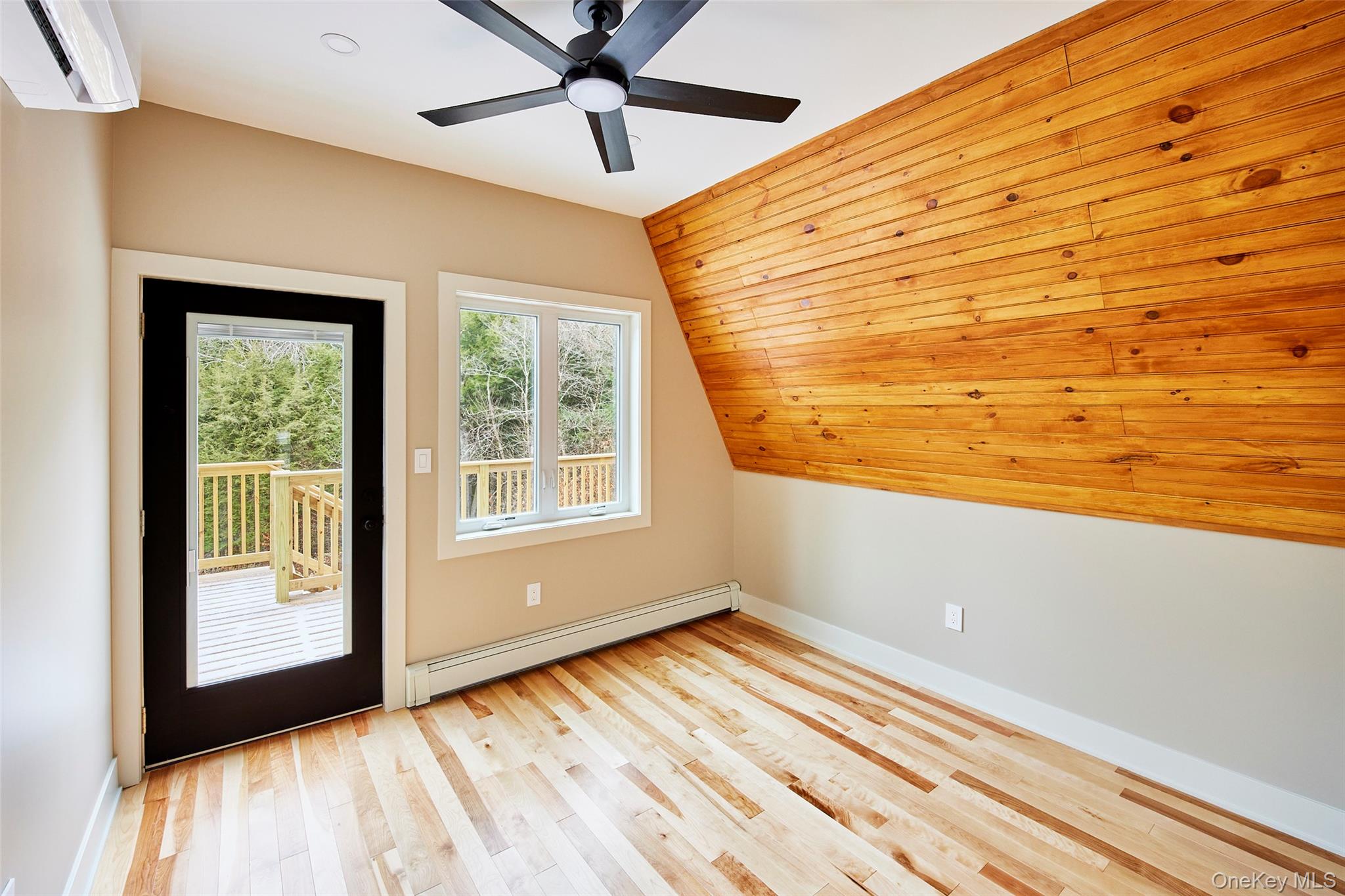 #9 photo, 343 Dahlia Road, Livingston Manor , NY 12758