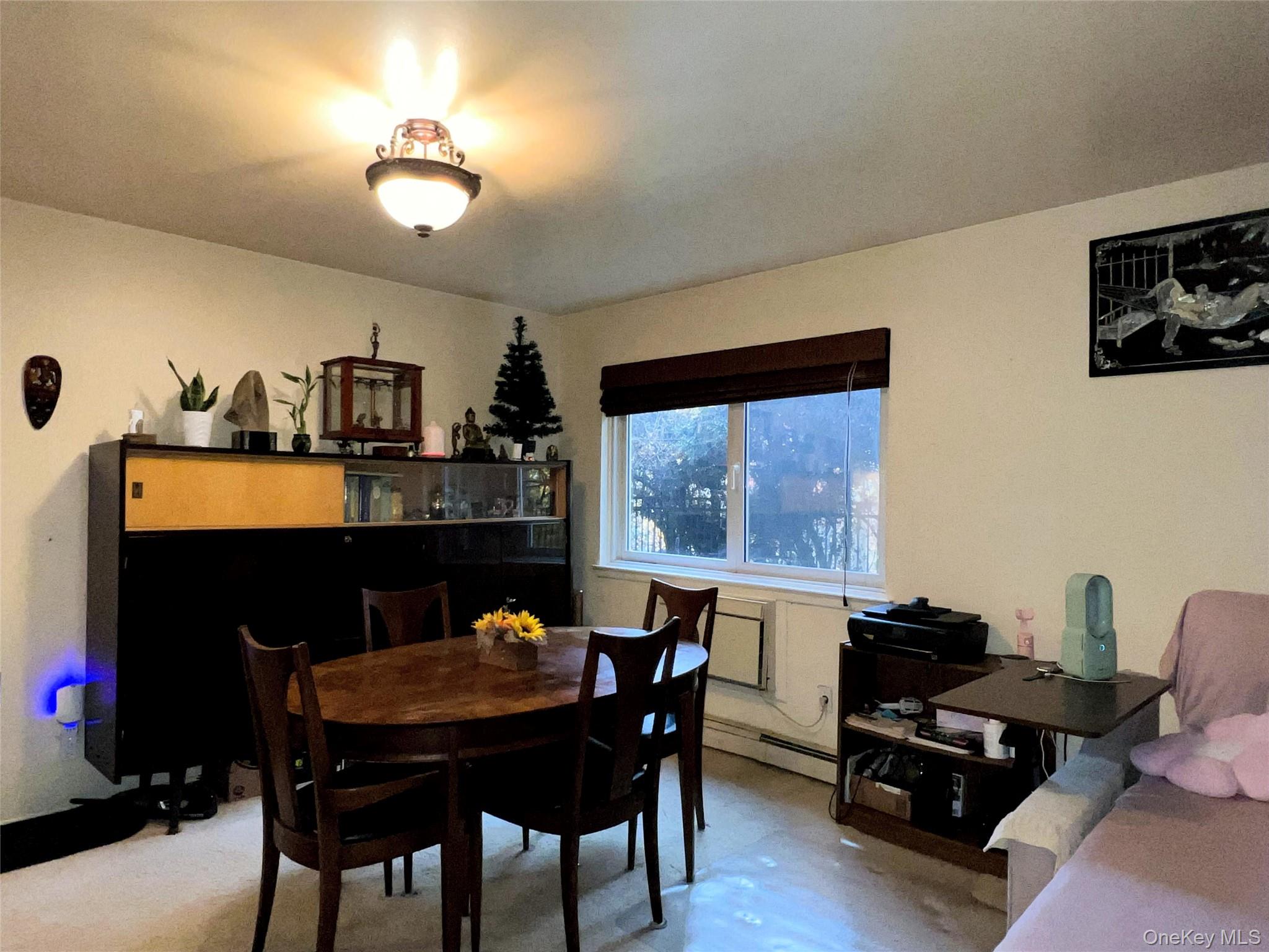 #10 photo, 16 Scenic Drive, Croton-on-Hudson , NY 10520