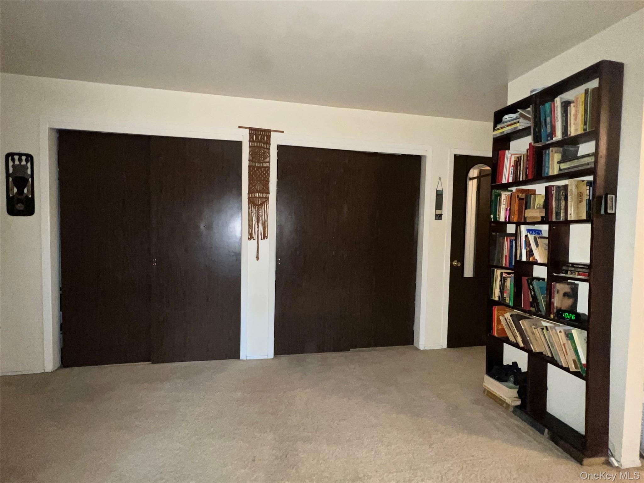 #11 photo, 16 Scenic Drive, Croton-on-Hudson , NY 10520