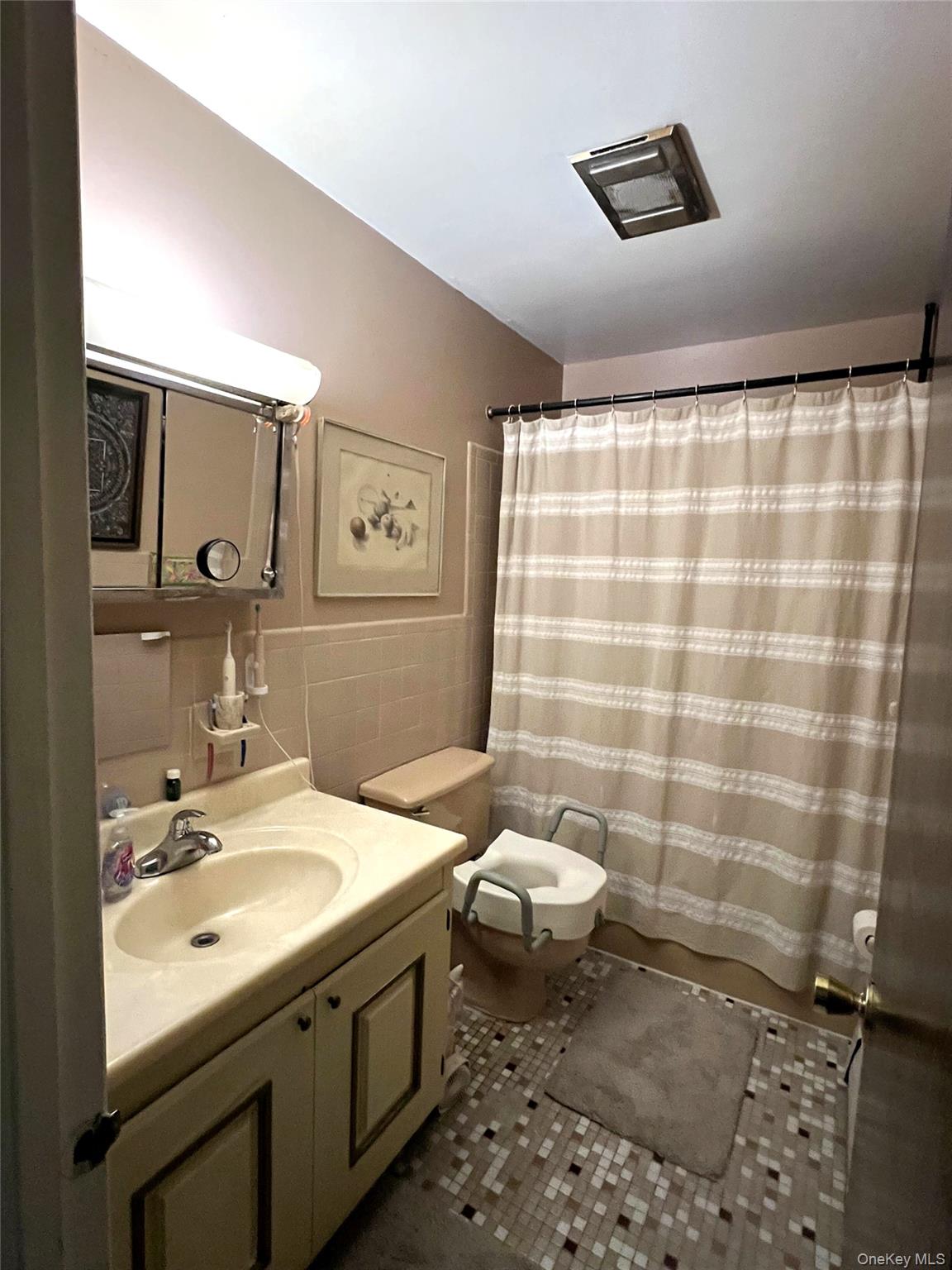 #12 photo, 16 Scenic Drive, Croton-on-Hudson , NY 10520