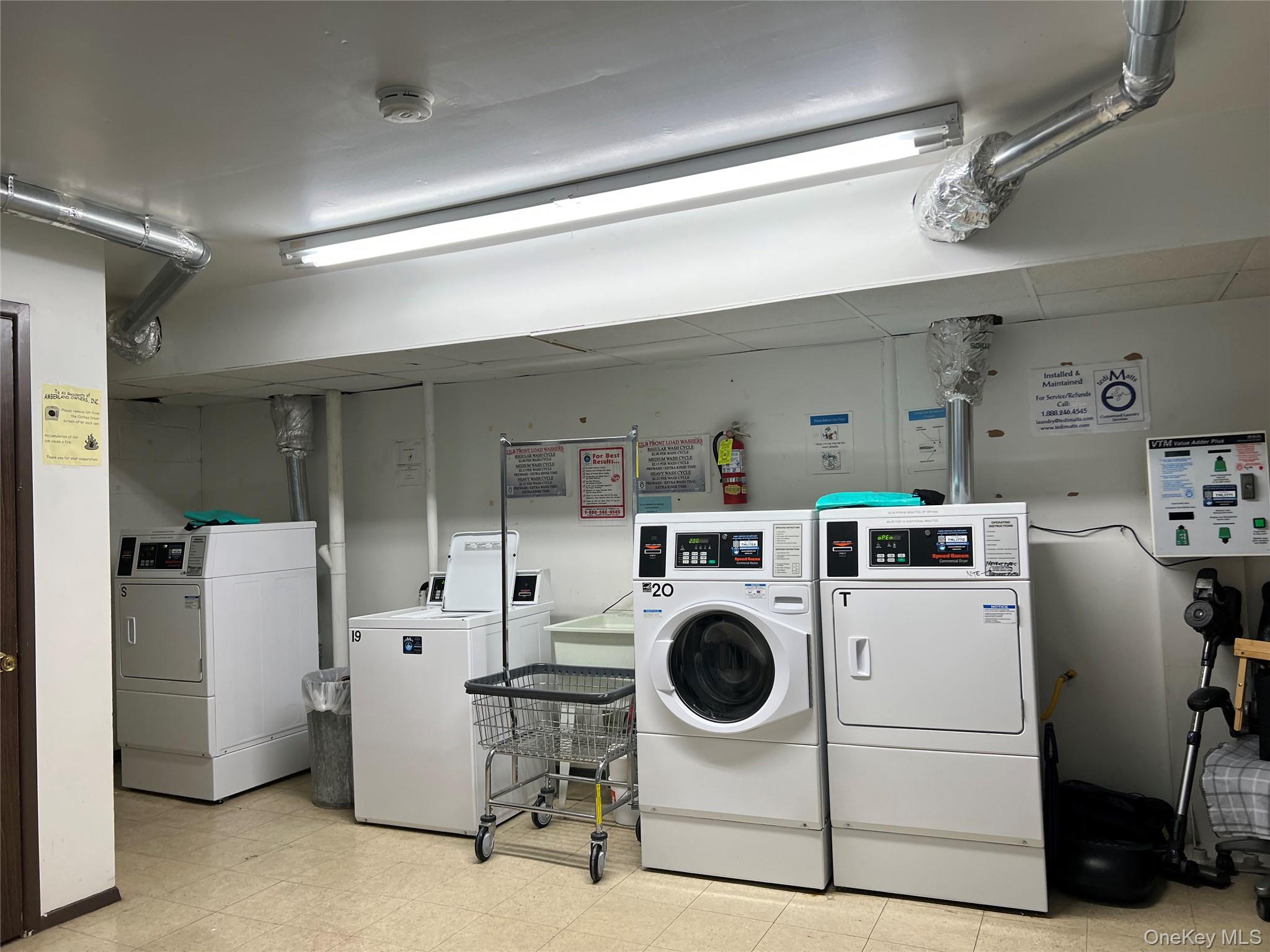 #13 photo, 16 Scenic Drive, Croton-on-Hudson , NY 10520