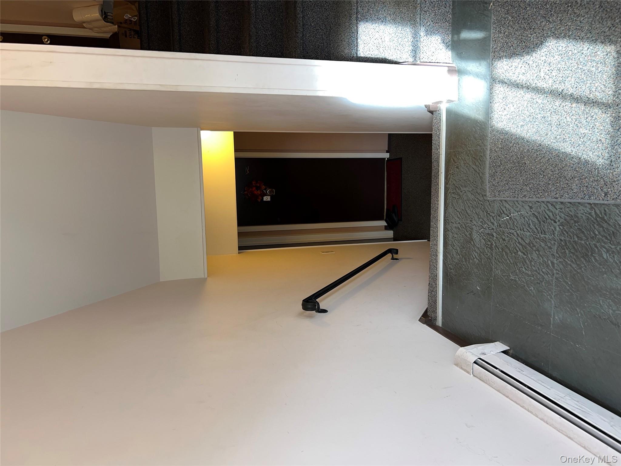 #14 photo, 16 Scenic Drive, Croton-on-Hudson , NY 10520