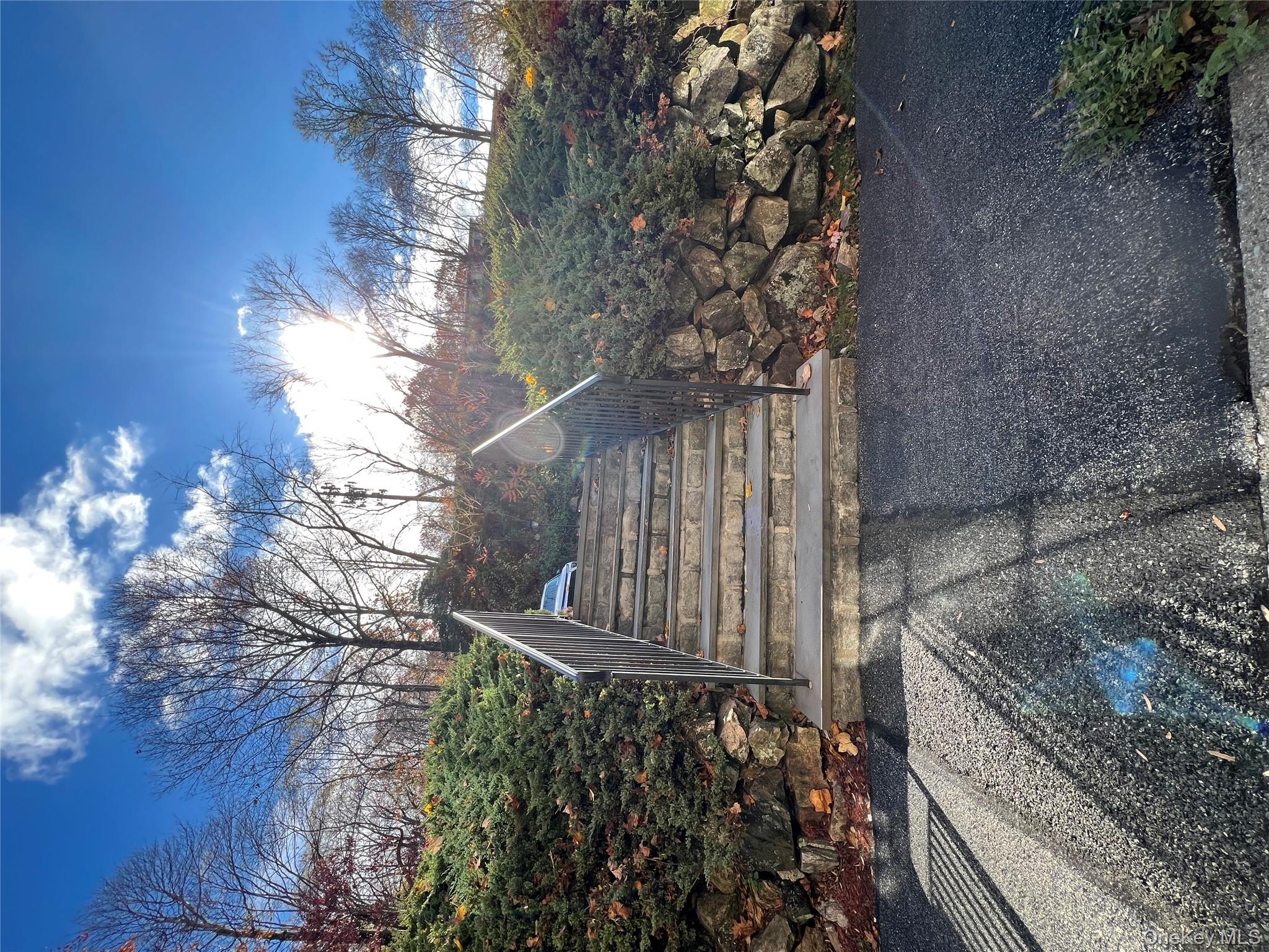 #17 photo, 16 Scenic Drive, Croton-on-Hudson , NY 10520