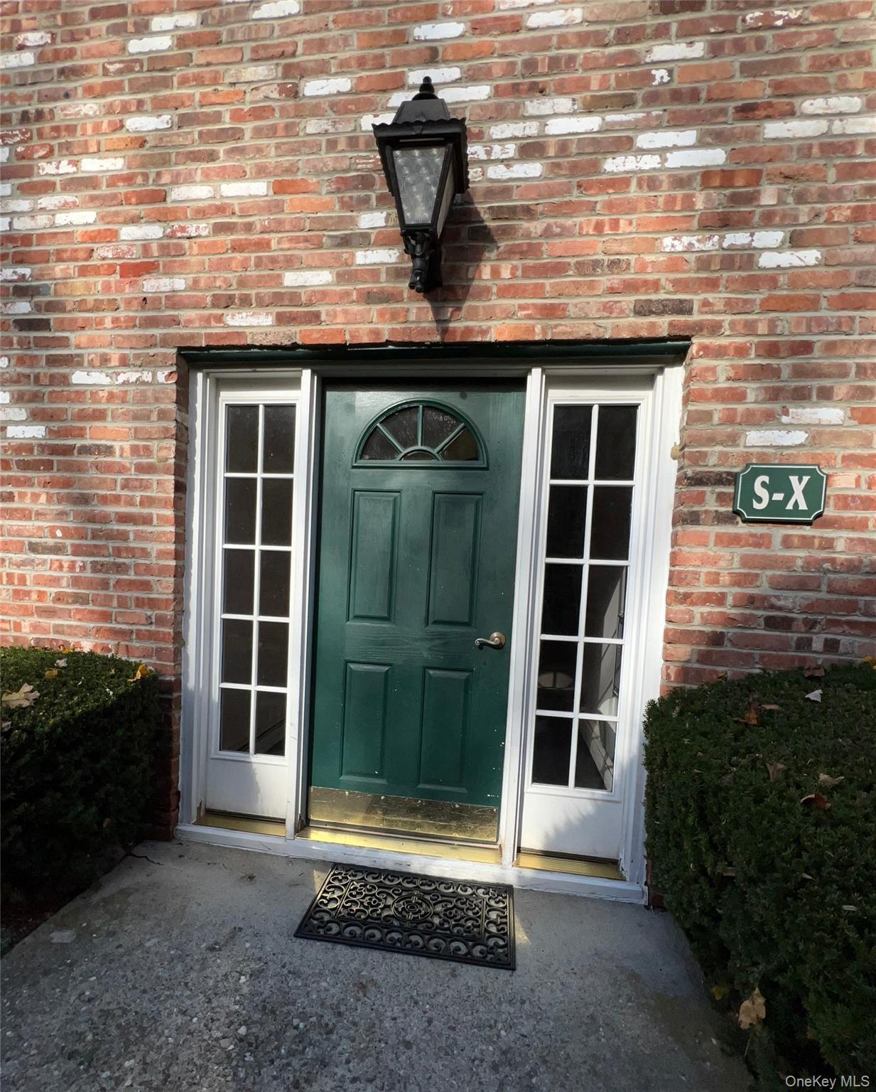 #2 photo, 16 Scenic Drive, Croton-on-Hudson , NY 10520