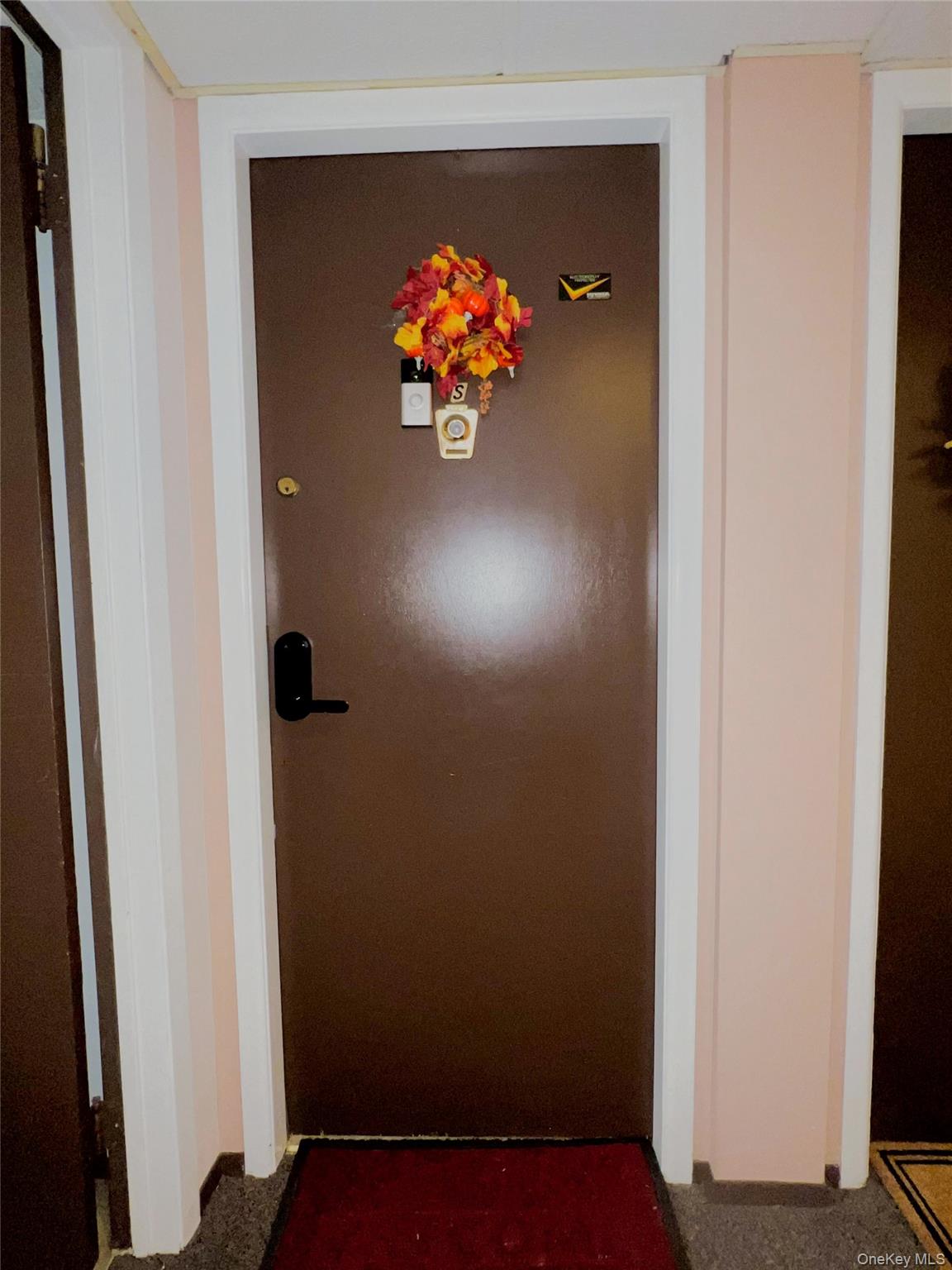 #3 photo, 16 Scenic Drive, Croton-on-Hudson , NY 10520